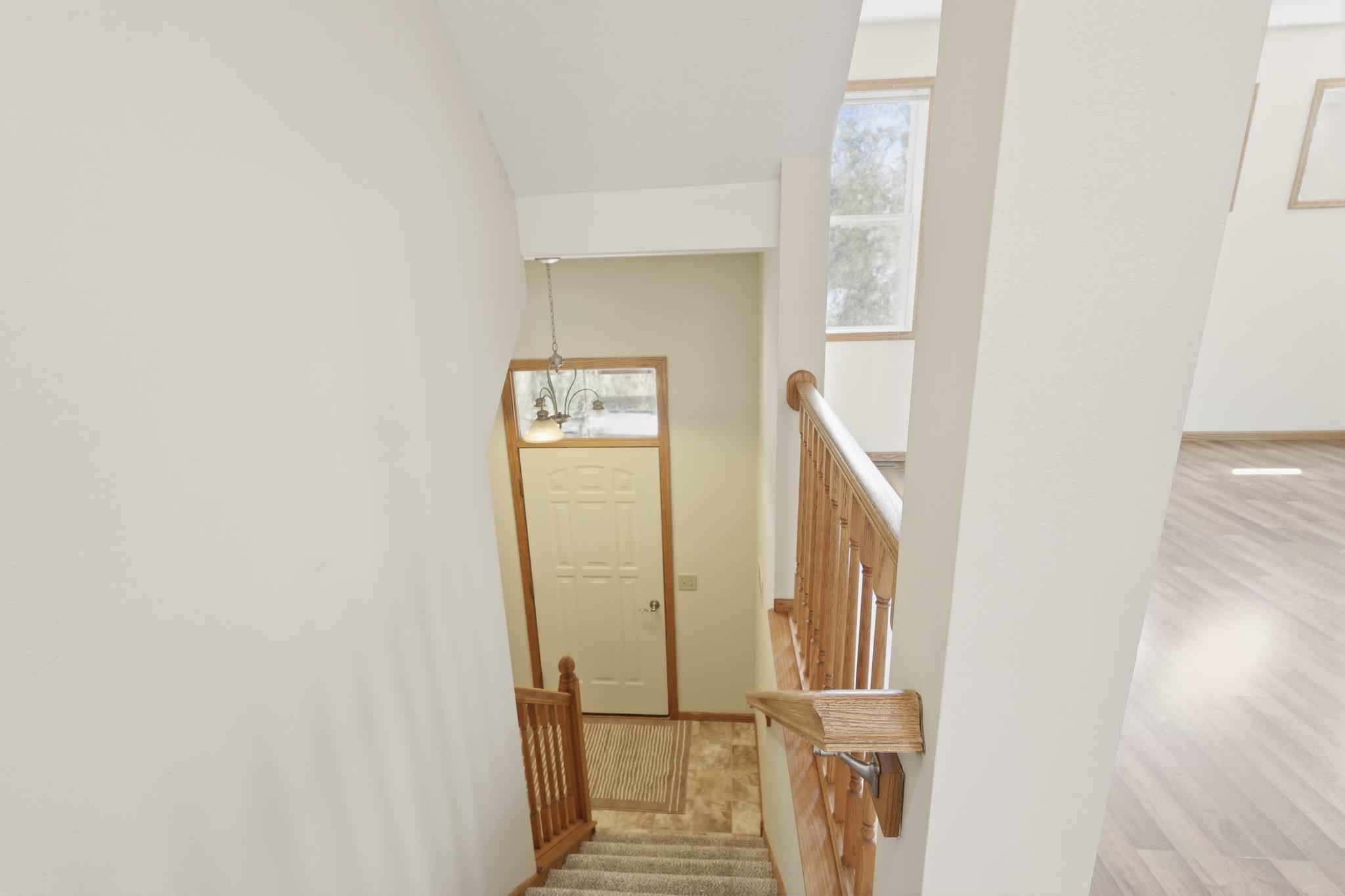 1905 Red Maple Lane Property Photo 30