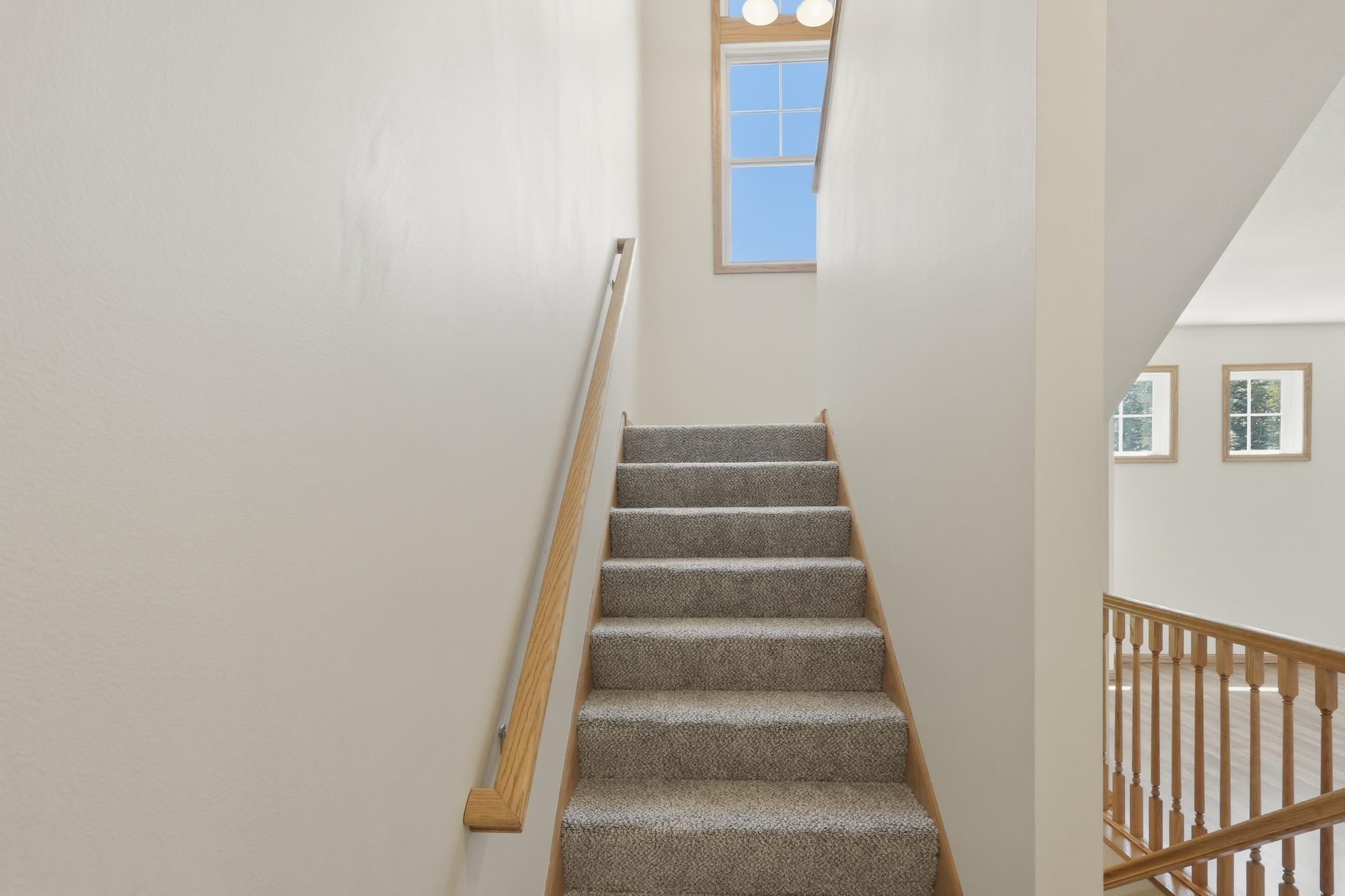 1905 Red Maple Lane Property Photo 31
