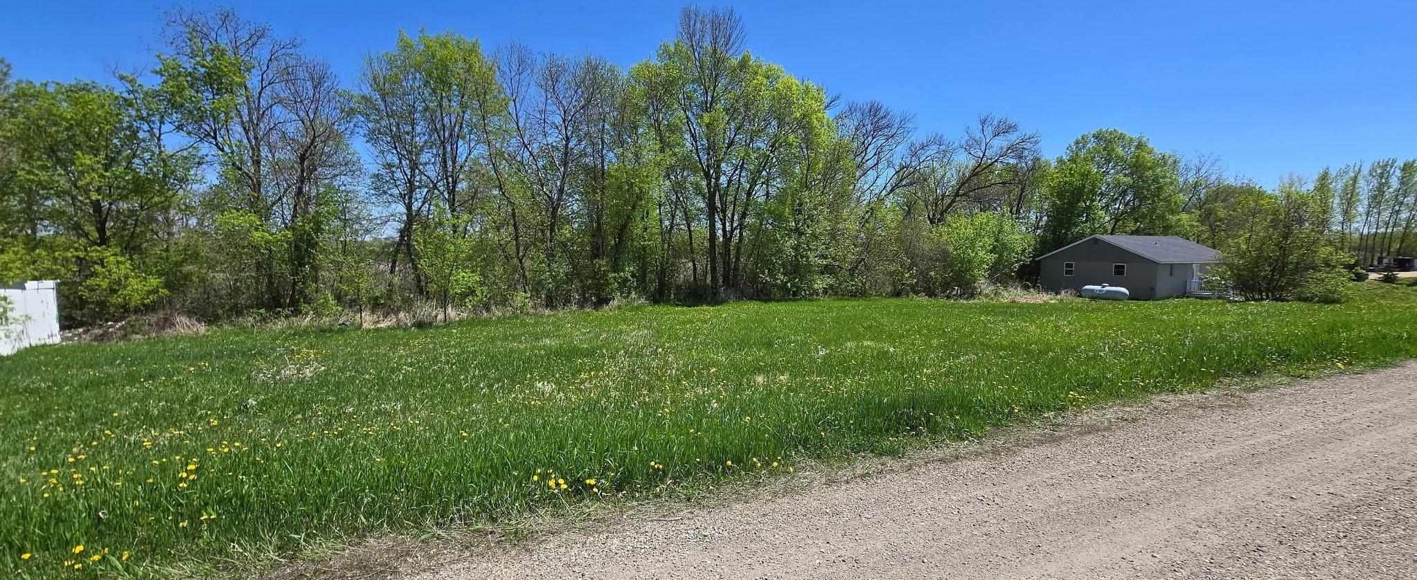 42658 24th Street Property Photo 1