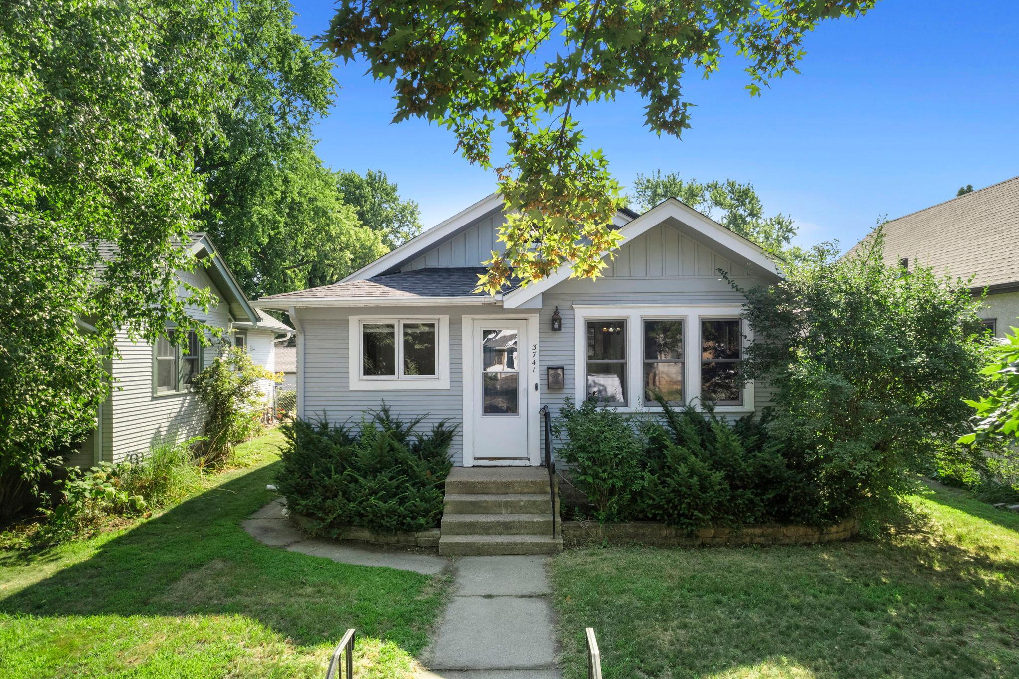 3741 45th Avenue S Property Photo 1