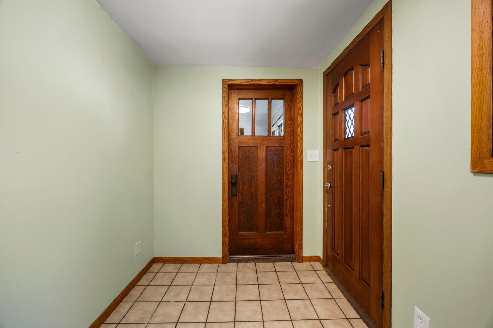 3741 45th Avenue S Property Photo 4