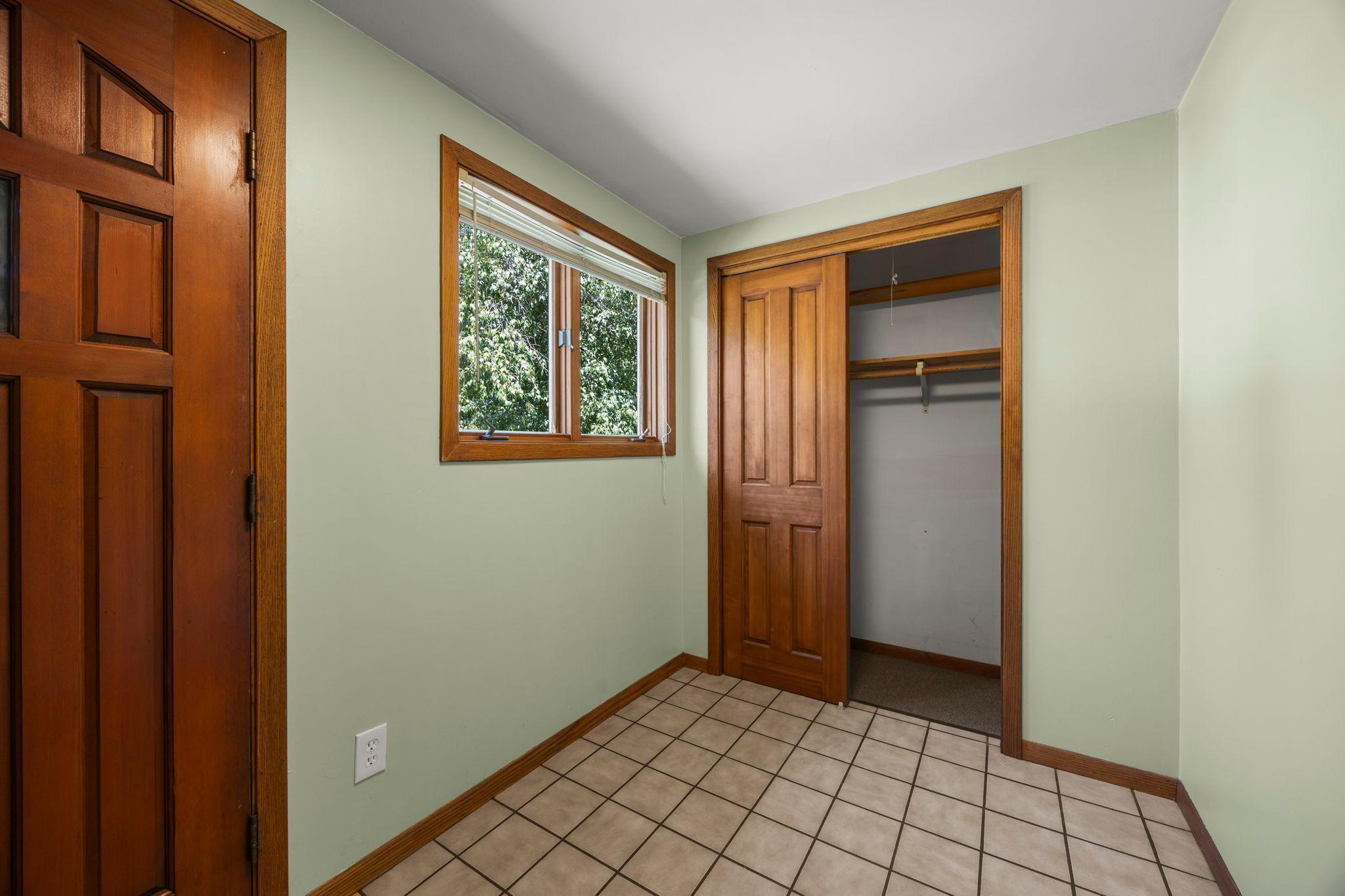 3741 45th Avenue S Property Photo 5