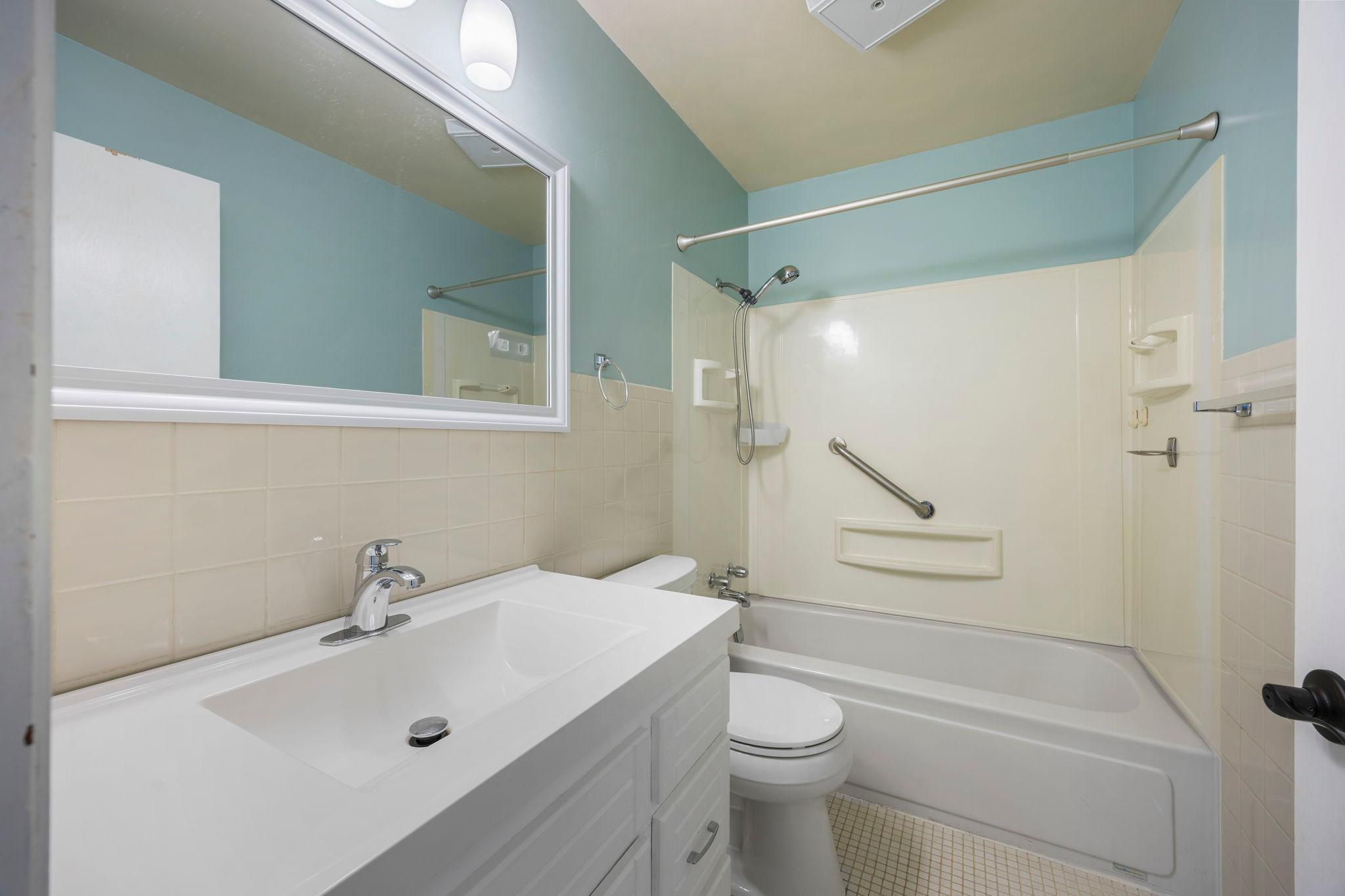 3741 45th Avenue S Property Photo 25