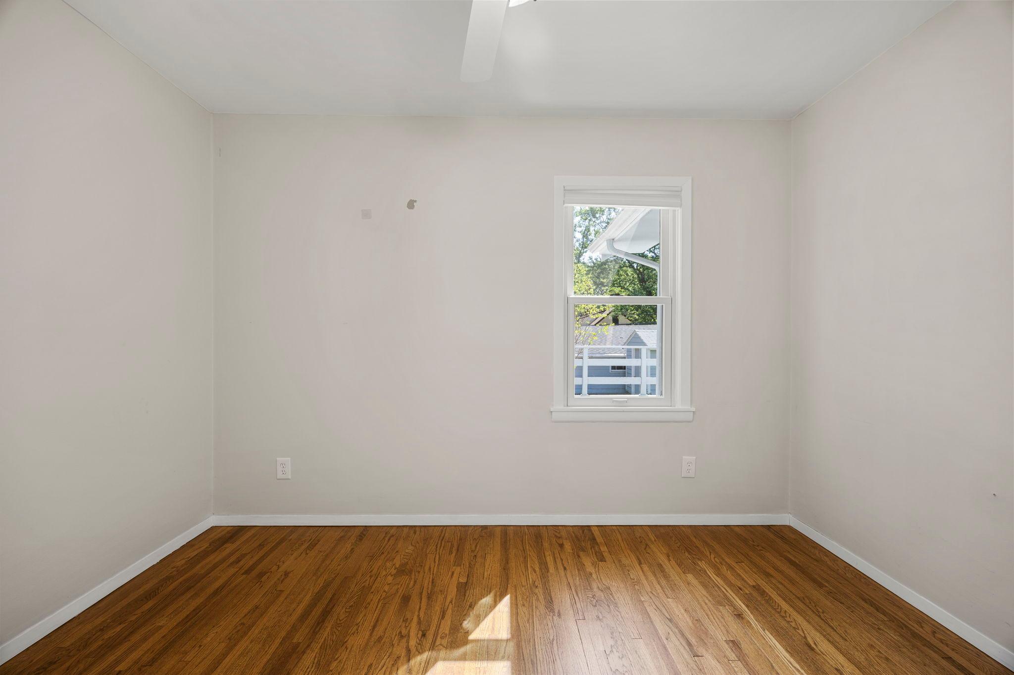 3741 45th Avenue S Property Photo 27