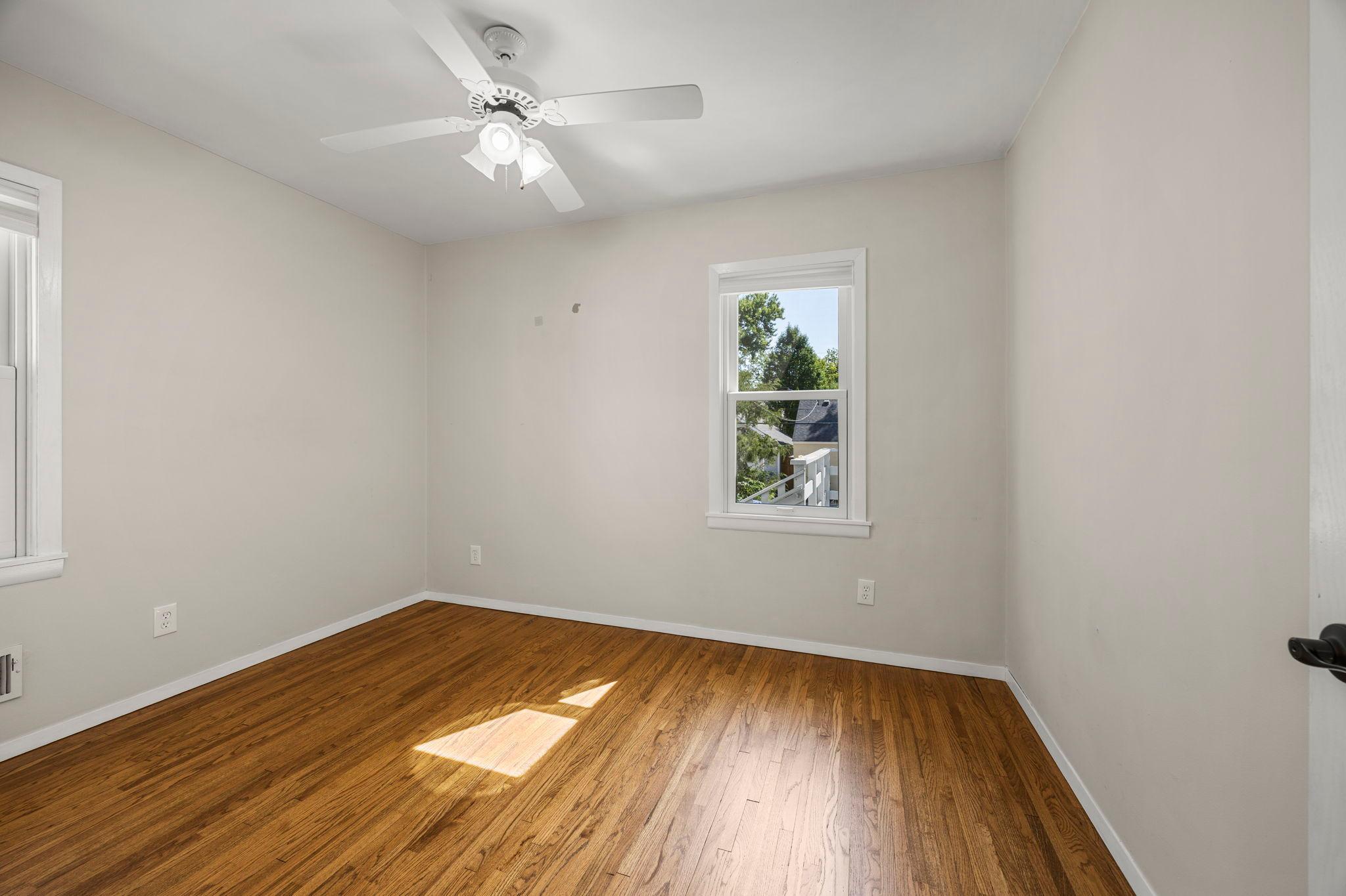 3741 45th Avenue S Property Photo 29