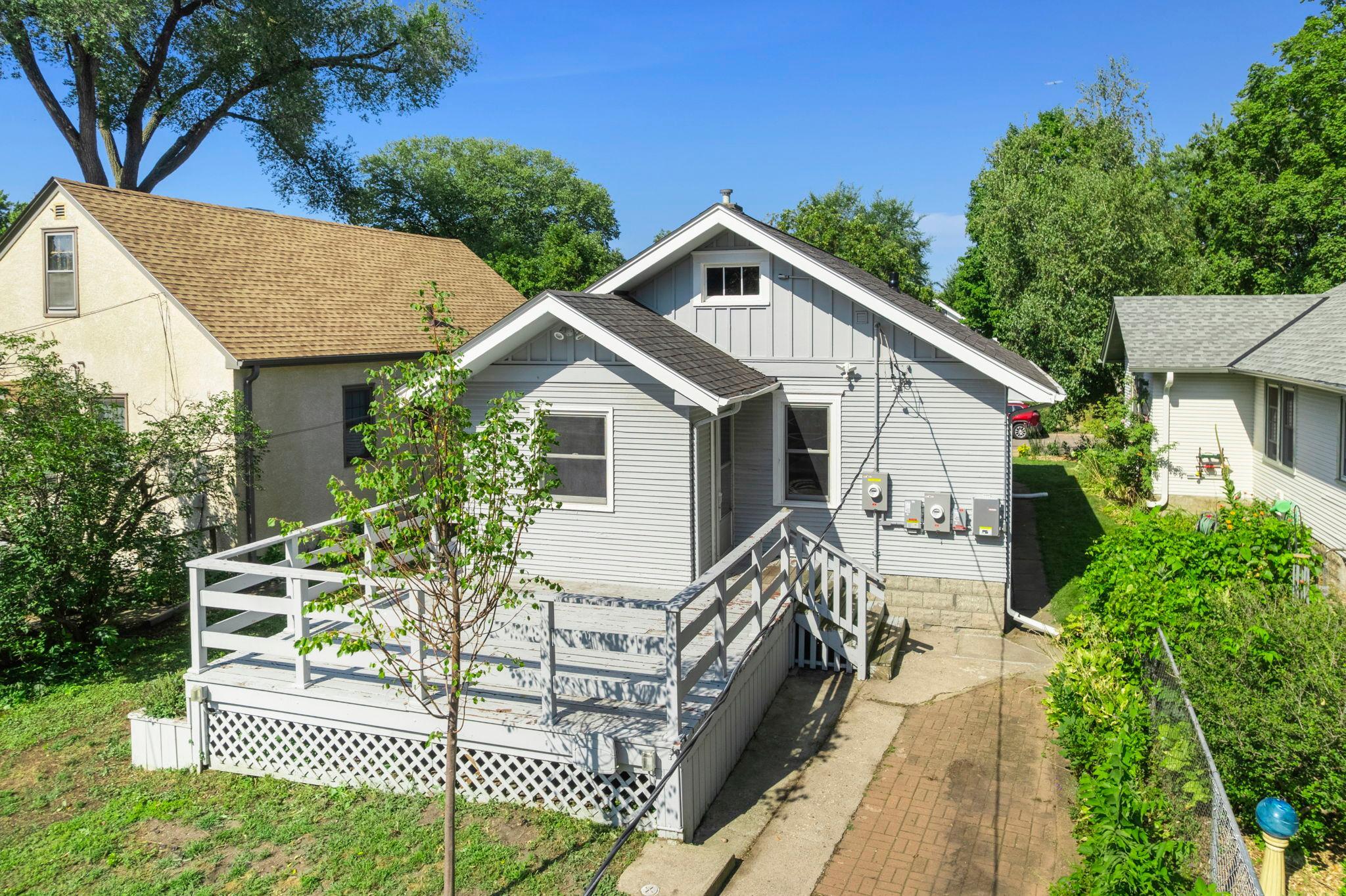 3741 45th Avenue S Property Photo 45