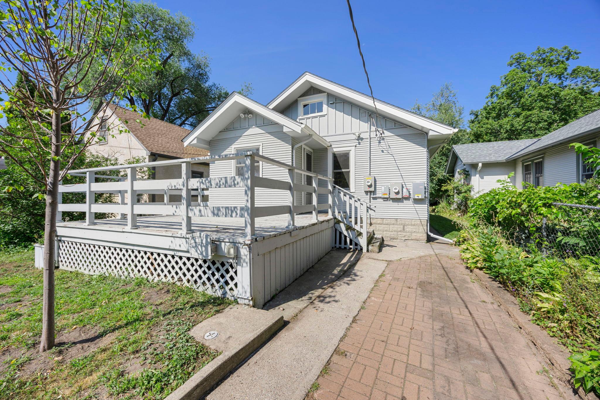 3741 45th Avenue S Property Photo 46