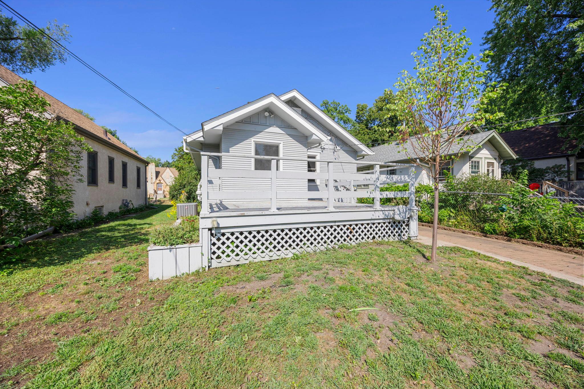 3741 45th Avenue S Property Photo 49