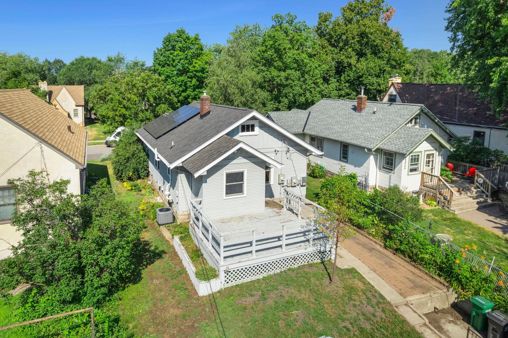 3741 45th Avenue S Property Photo 51