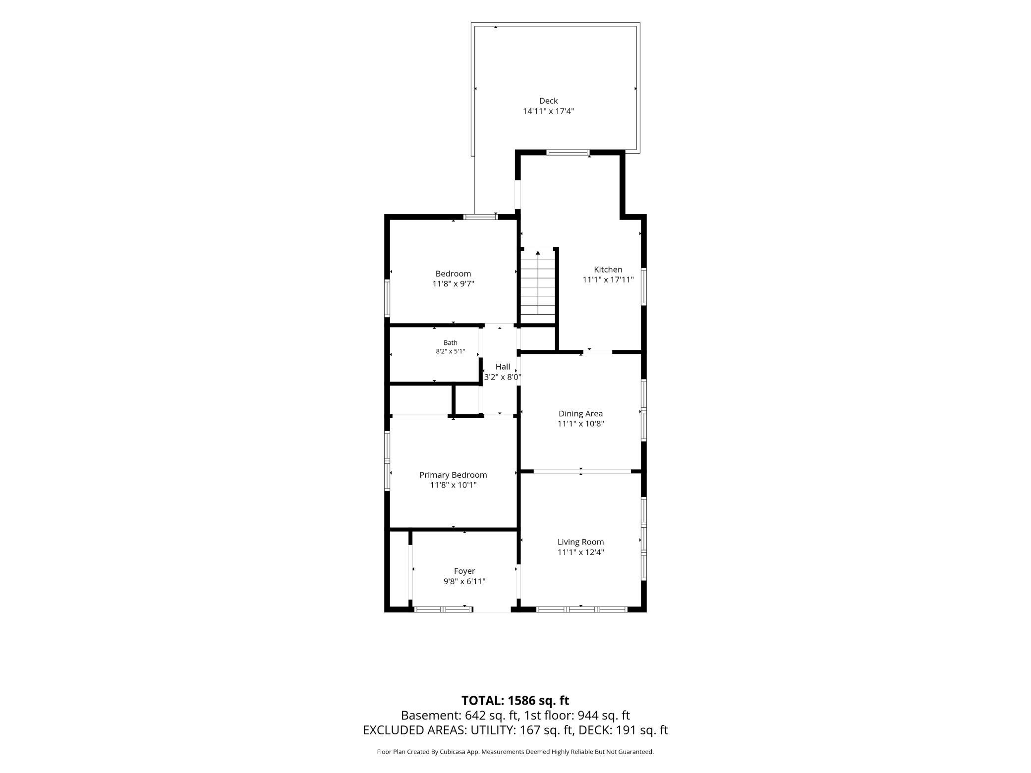 3741 45th Avenue S Property Photo 60