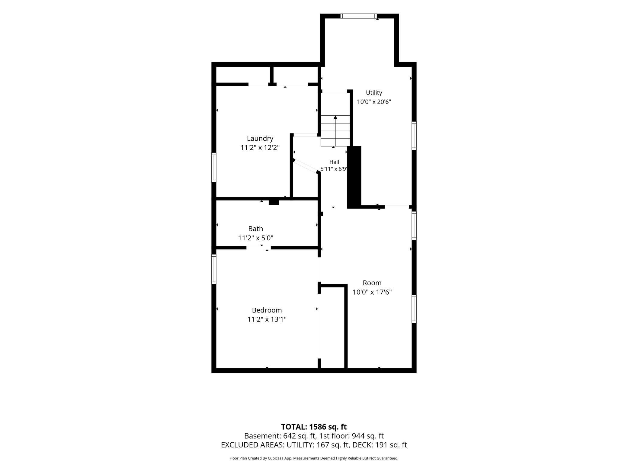 3741 45th Avenue S Property Photo 62