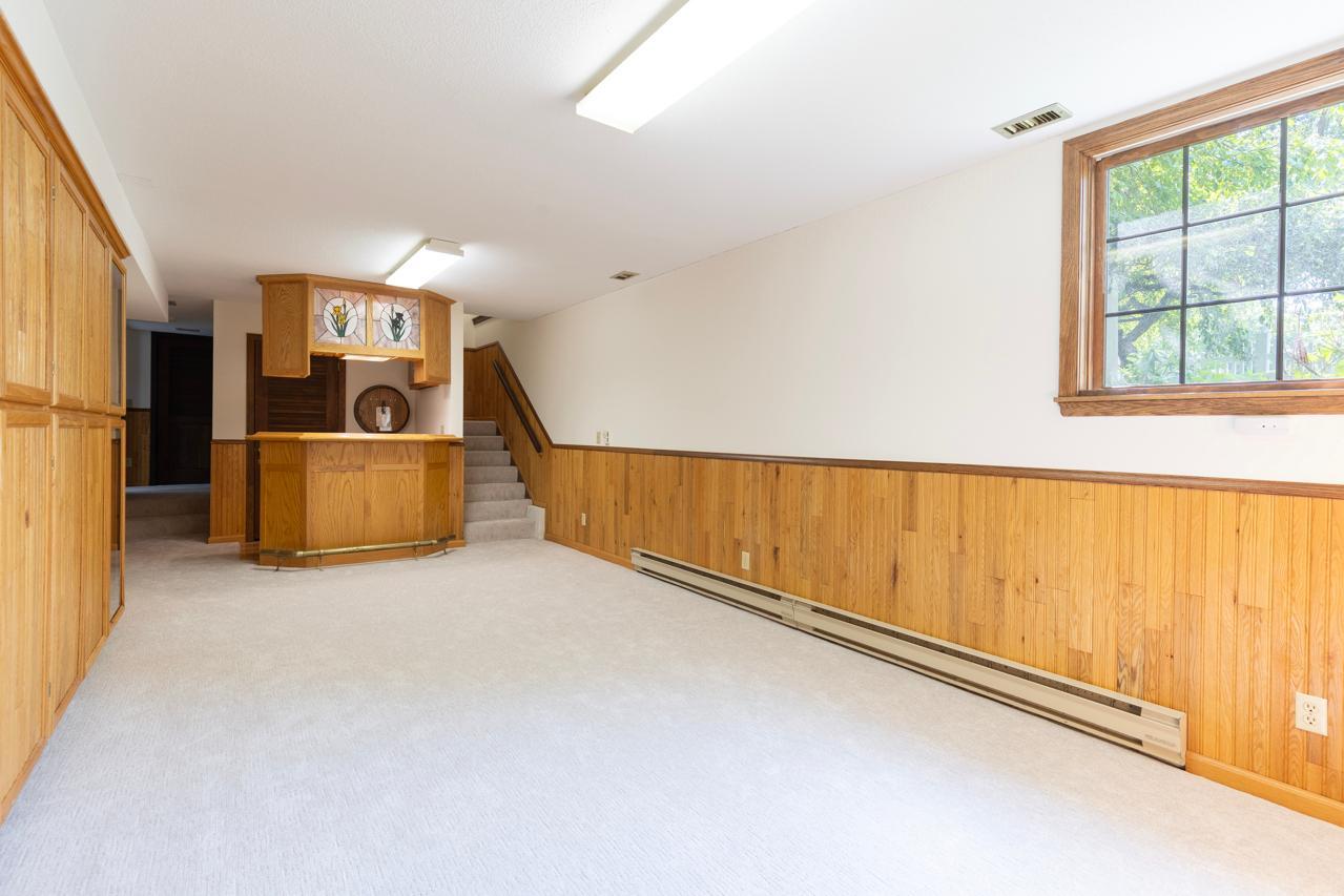 6630 Horseshoe Curve Property Photo 30