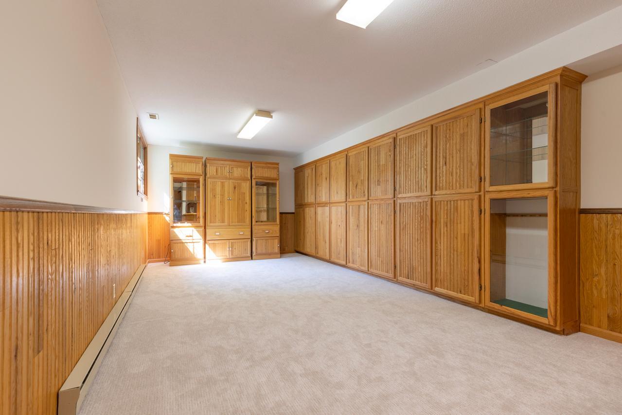 6630 Horseshoe Curve Property Photo 31