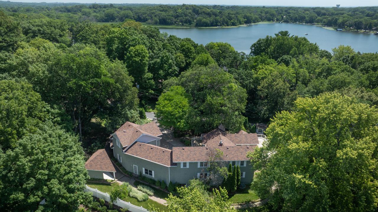6630 Horseshoe Curve Property Photo 39