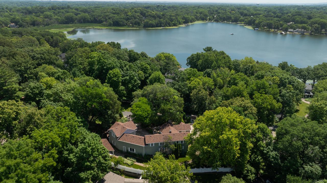 6630 Horseshoe Curve Property Photo 40