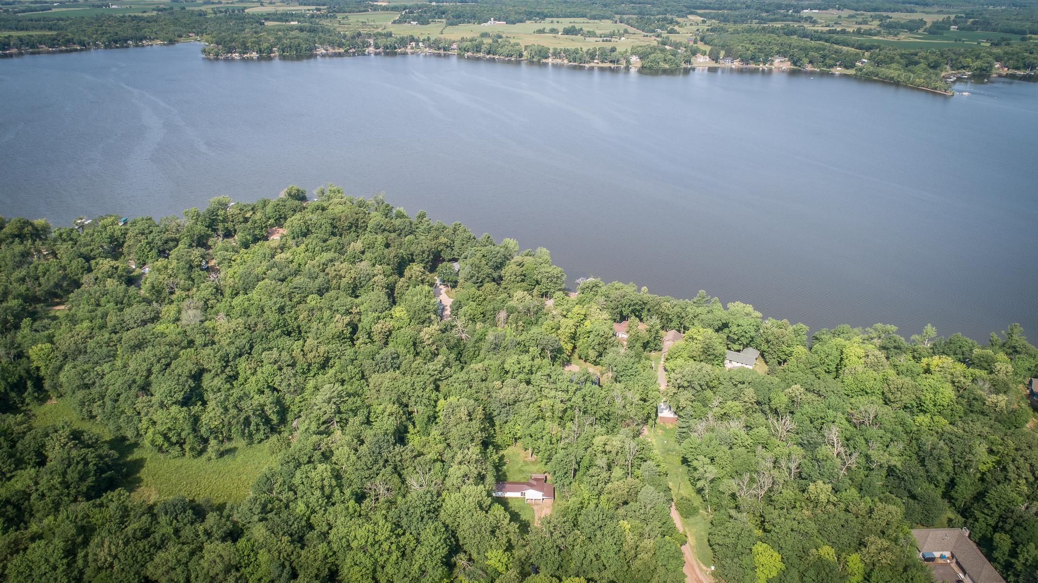 14445 Maple Leaf Road Property Photo 1