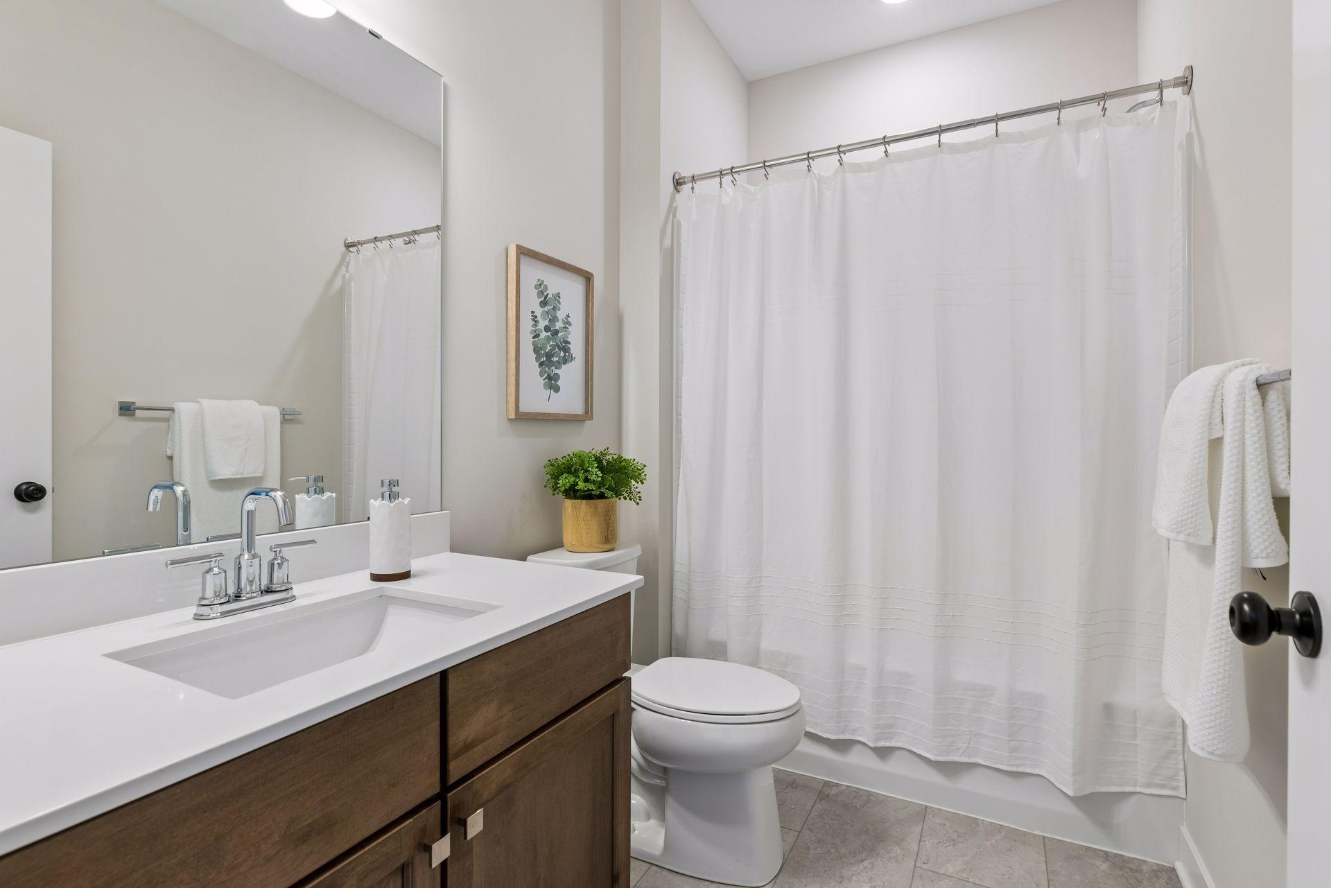 10196 Queensland Lane N Property Photo 26
