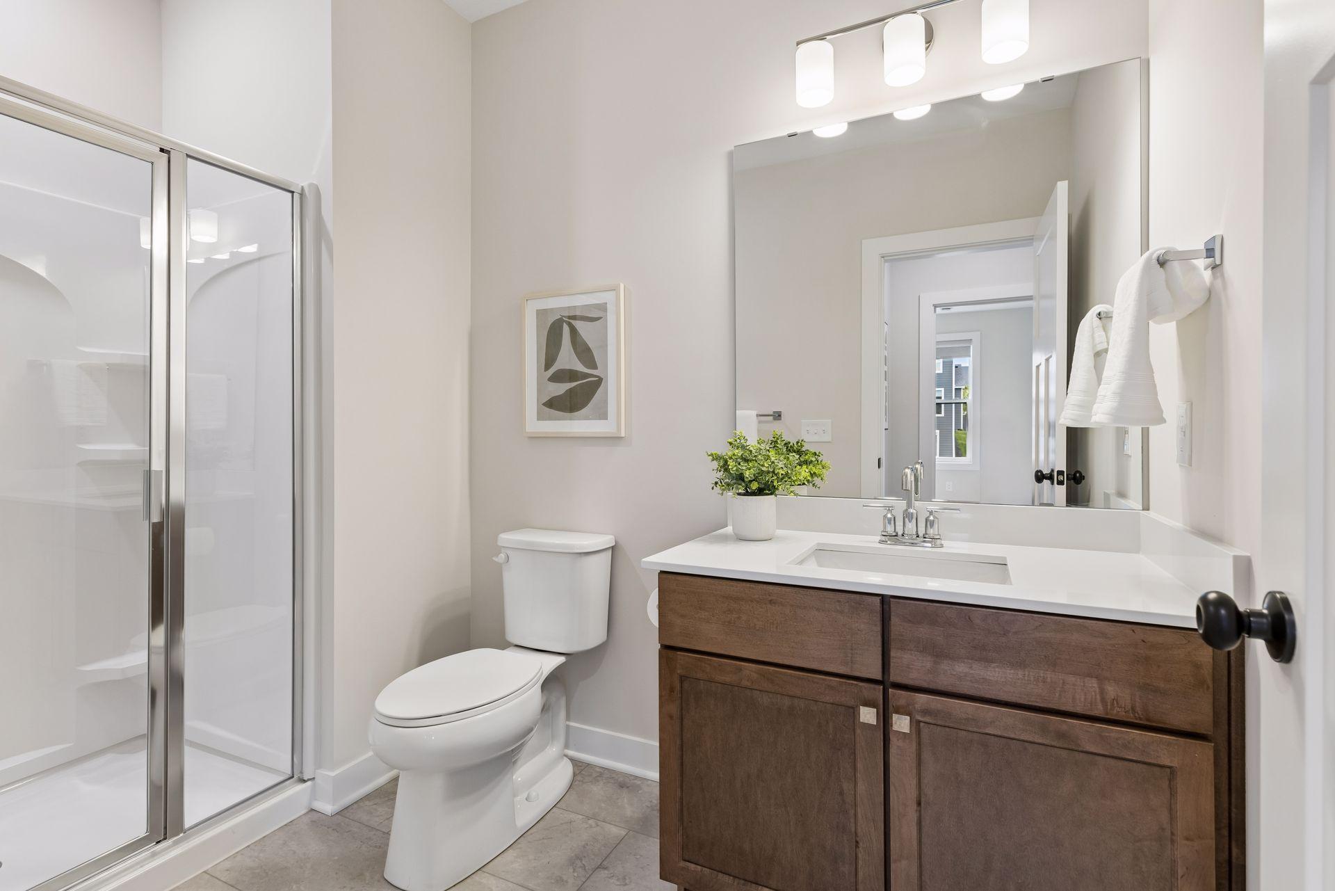 10196 Queensland Lane N Property Photo 45