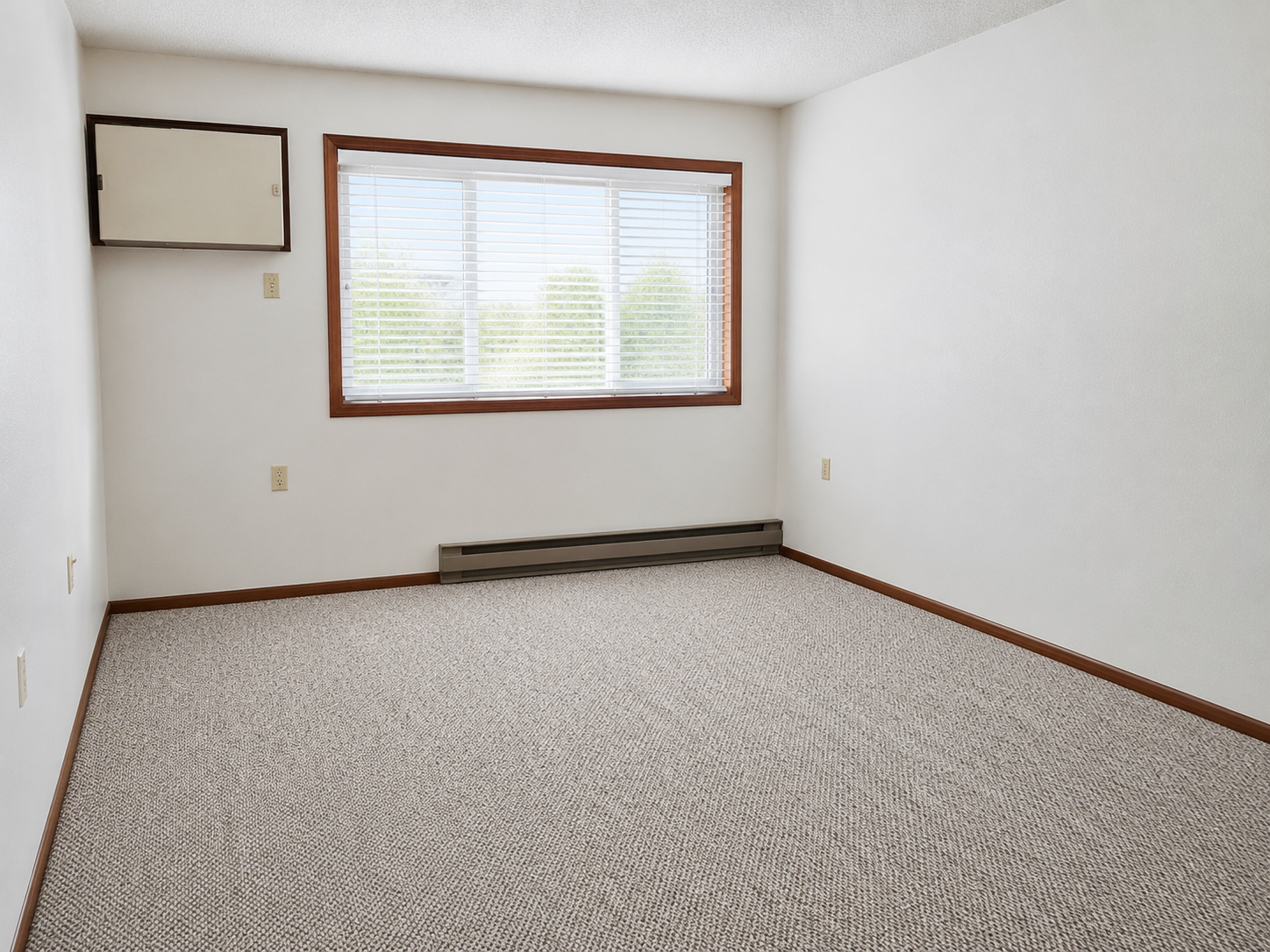 200 Florence Avenue Property Photo 2