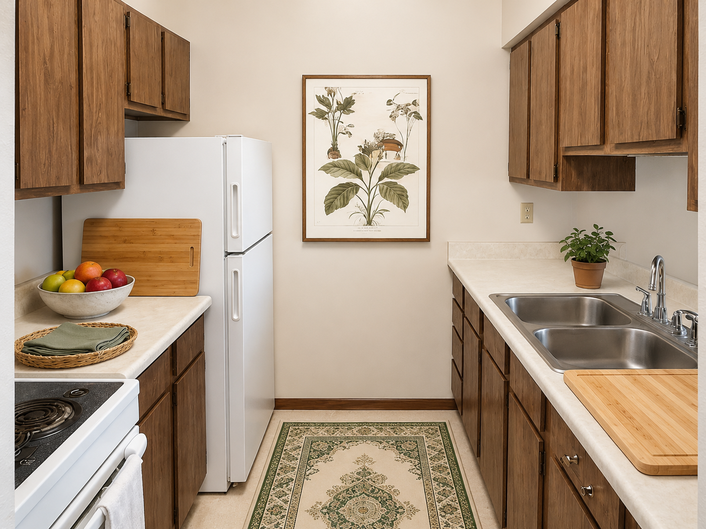 200 Florence Avenue Property Photo 4