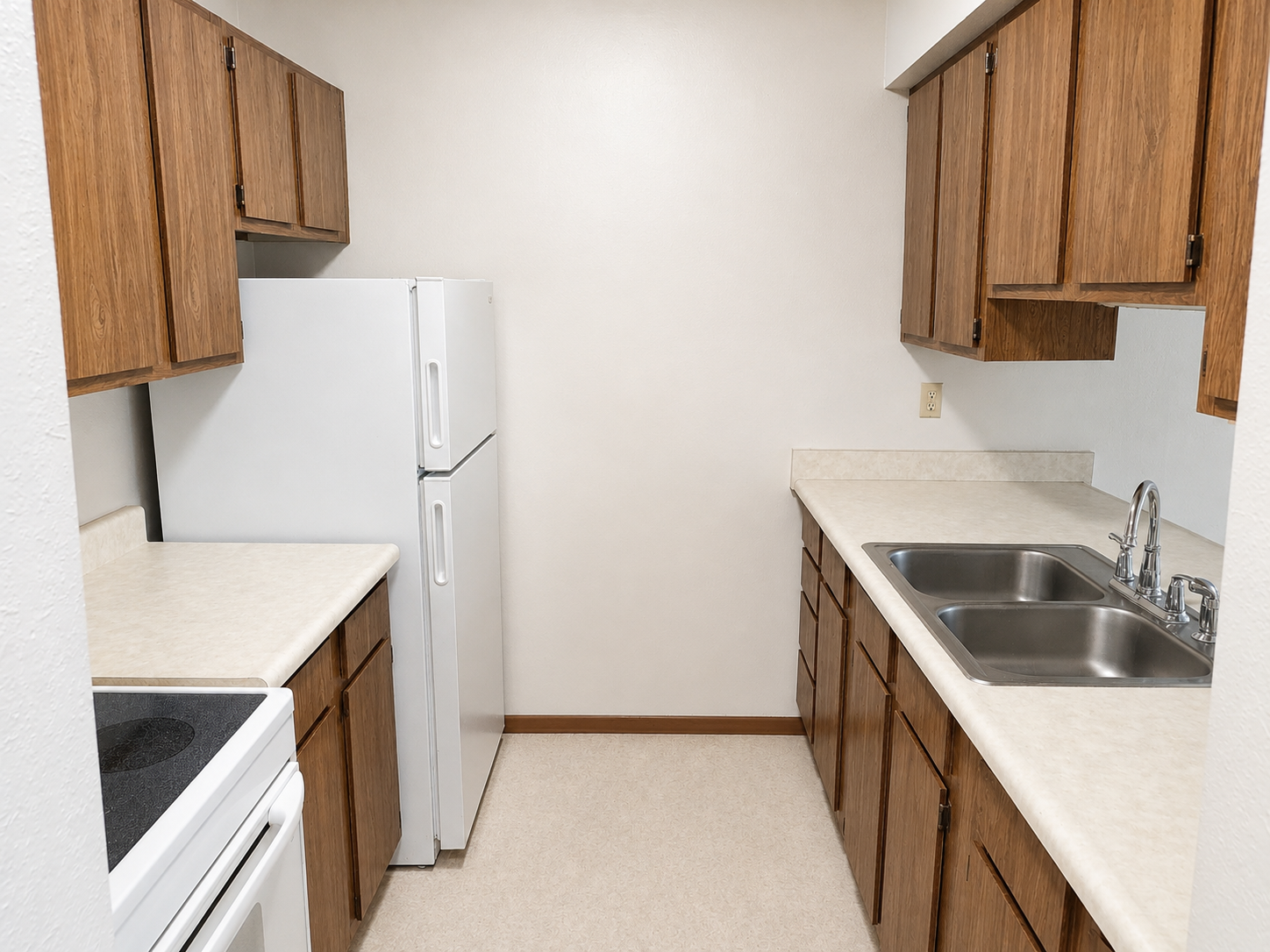 200 Florence Avenue Property Photo 5