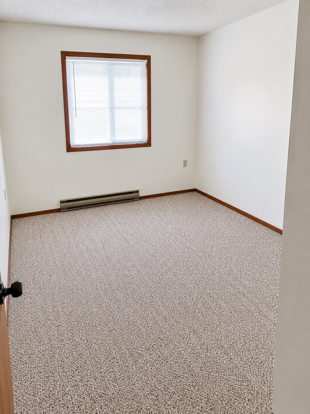 200 Florence Avenue Property Photo 7
