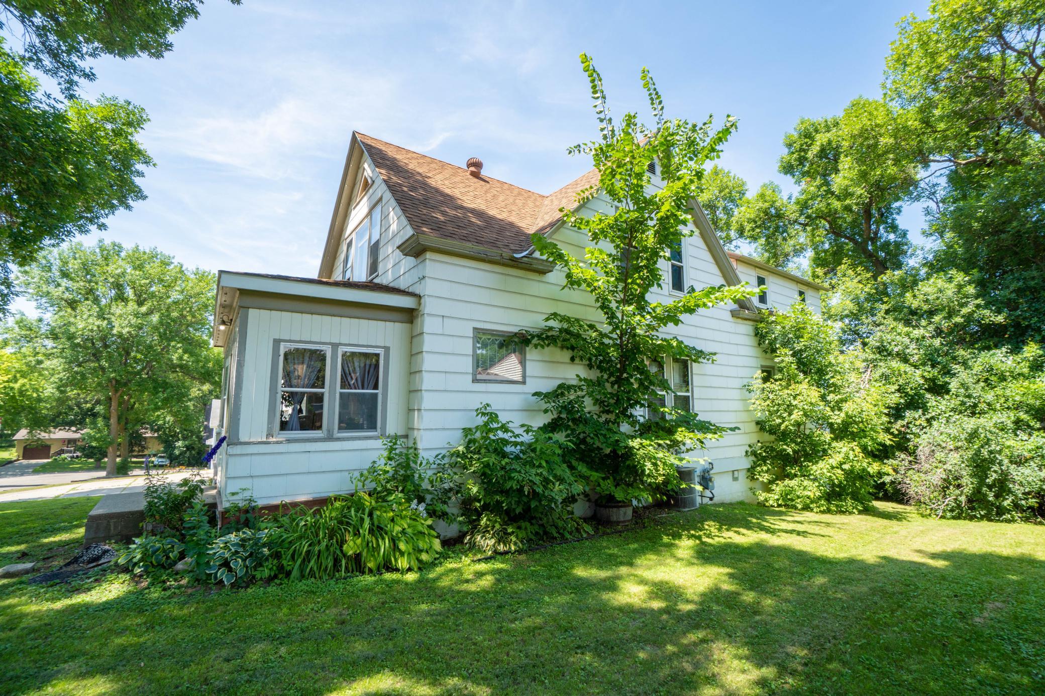 411 E Gustavus Avenue Property Photo 4