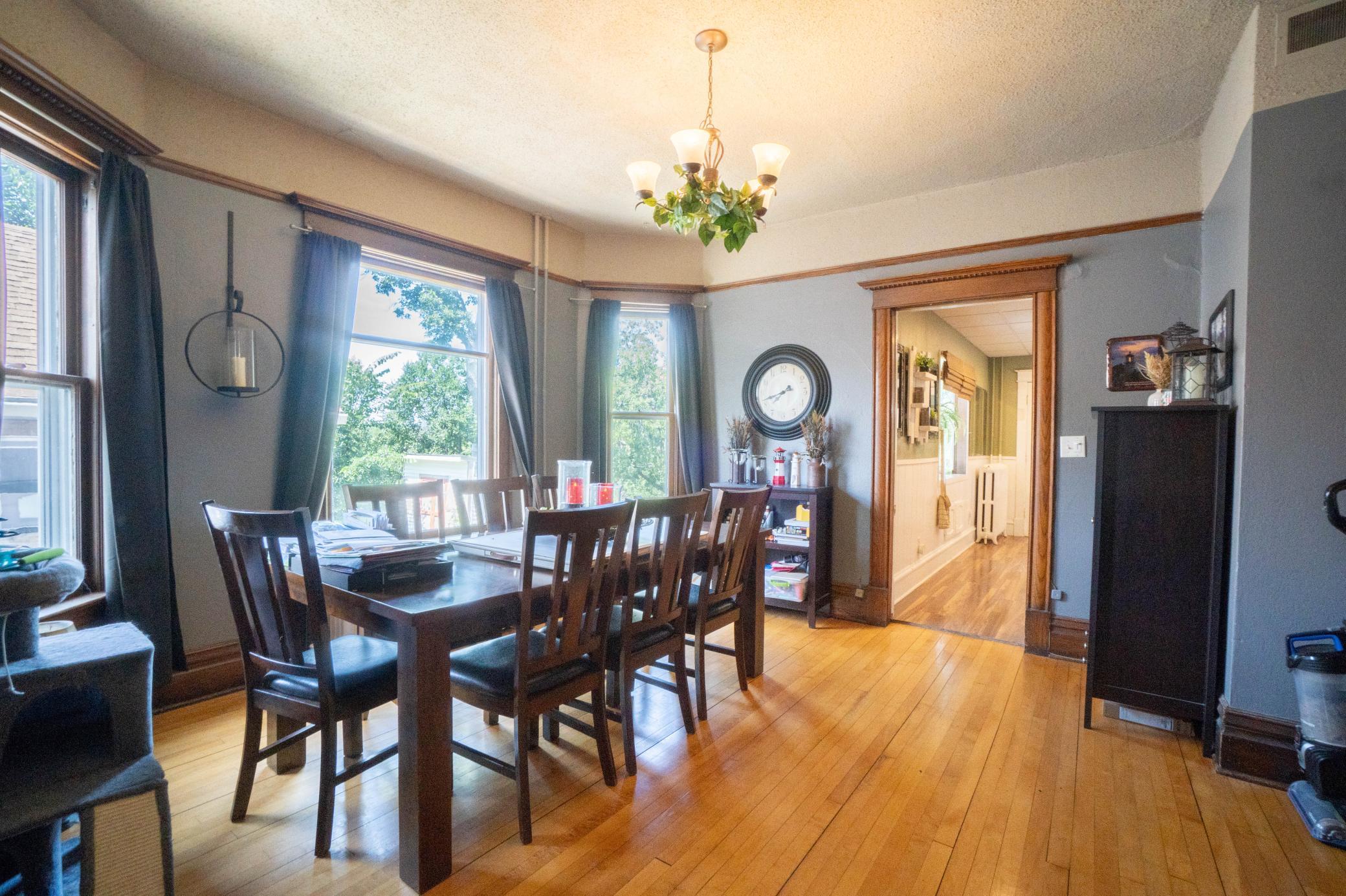411 E Gustavus Avenue Property Photo 10