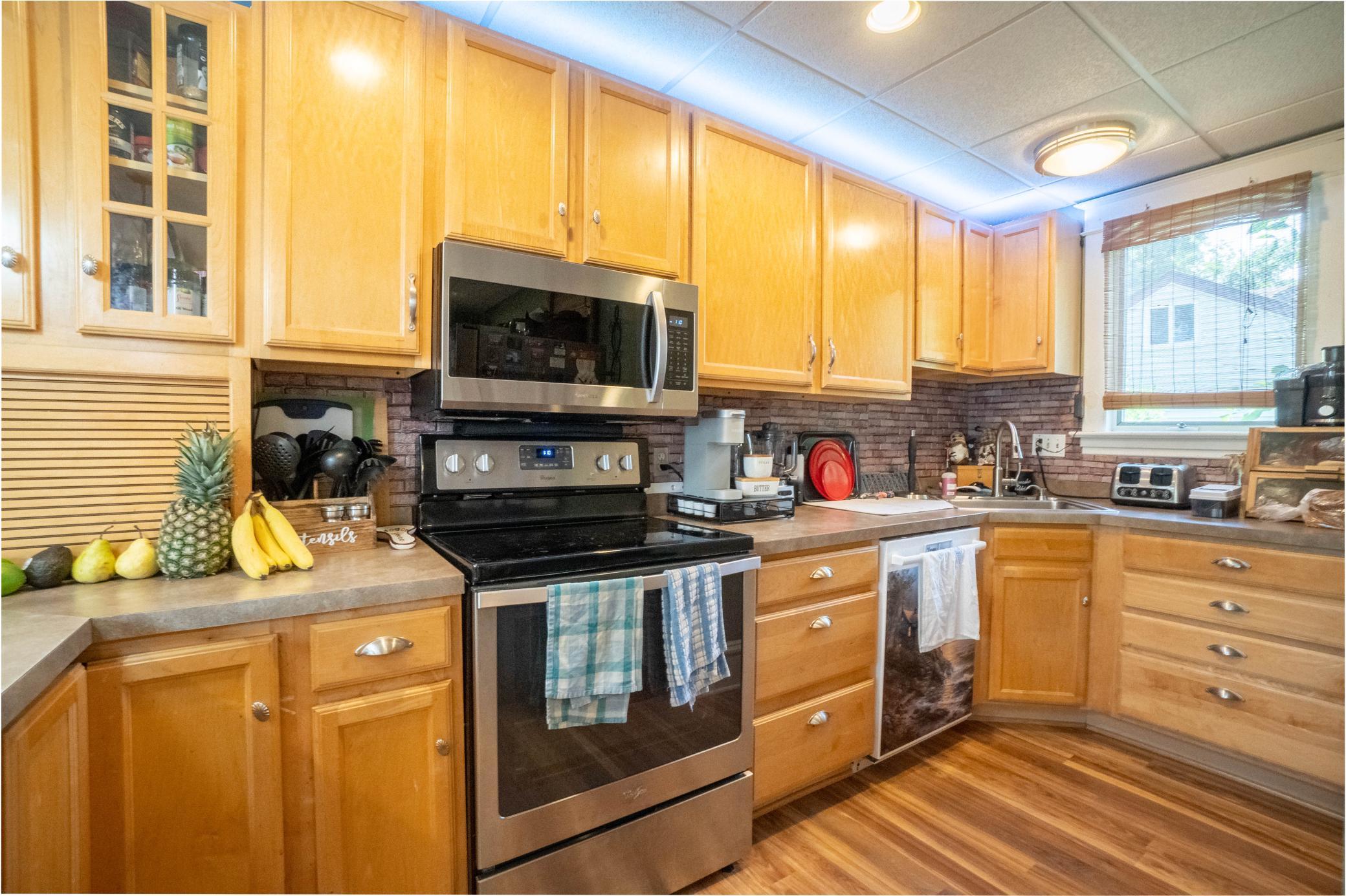 411 E Gustavus Avenue Property Photo 11