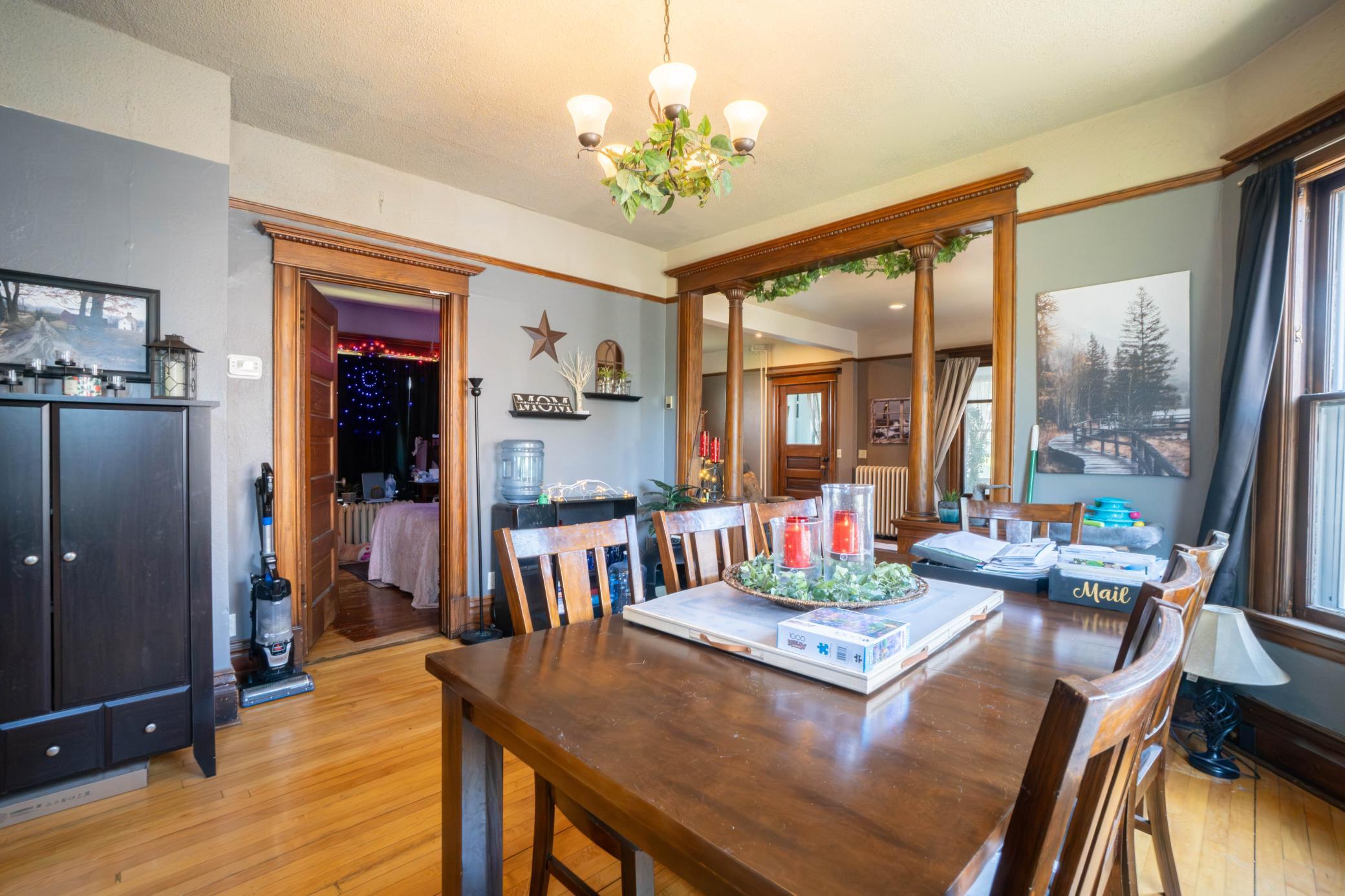 411 E Gustavus Avenue Property Photo 14
