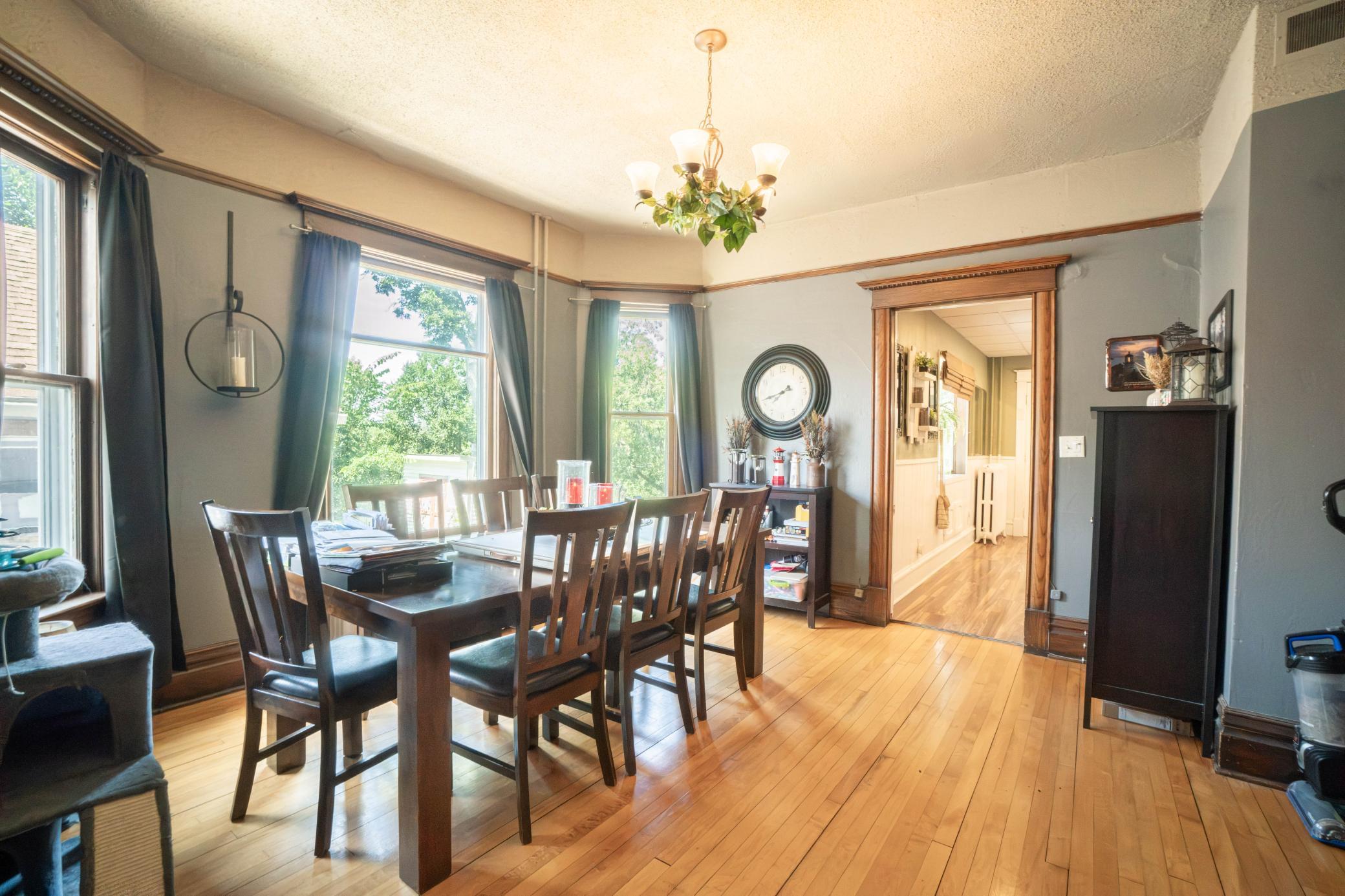 411 E Gustavus Avenue Property Photo 15