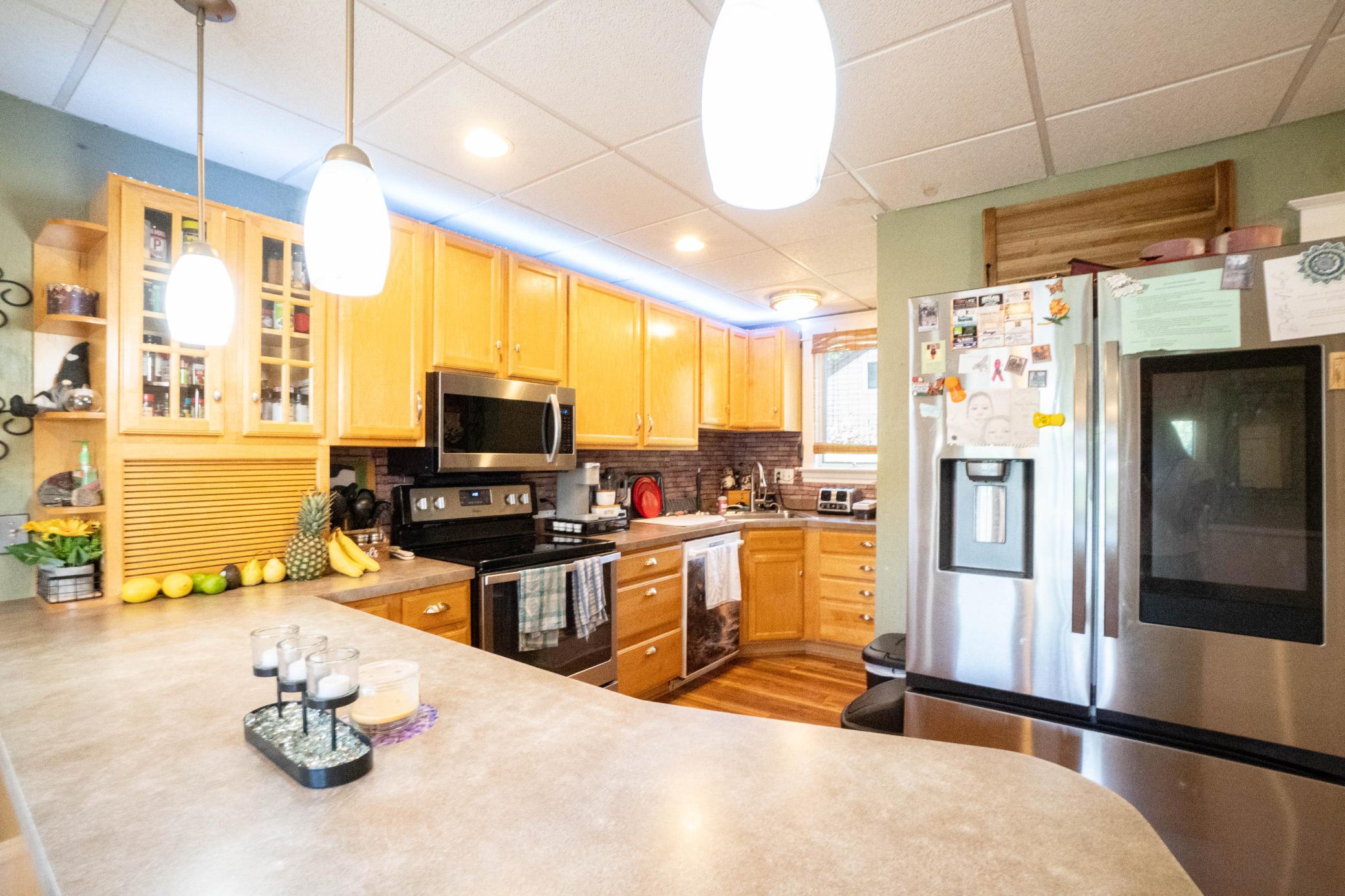 411 E Gustavus Avenue Property Photo 16