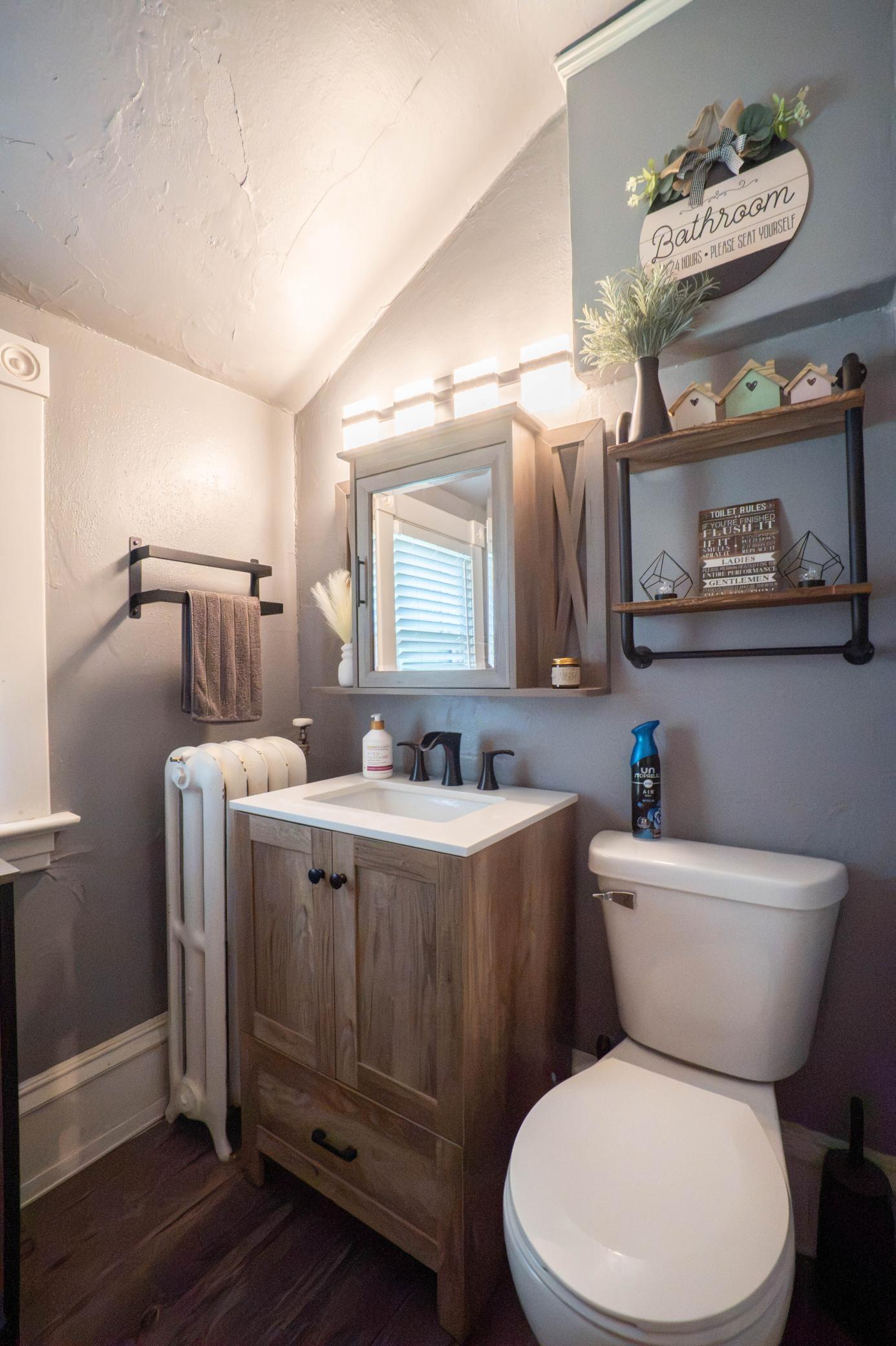 411 E Gustavus Avenue Property Photo 21