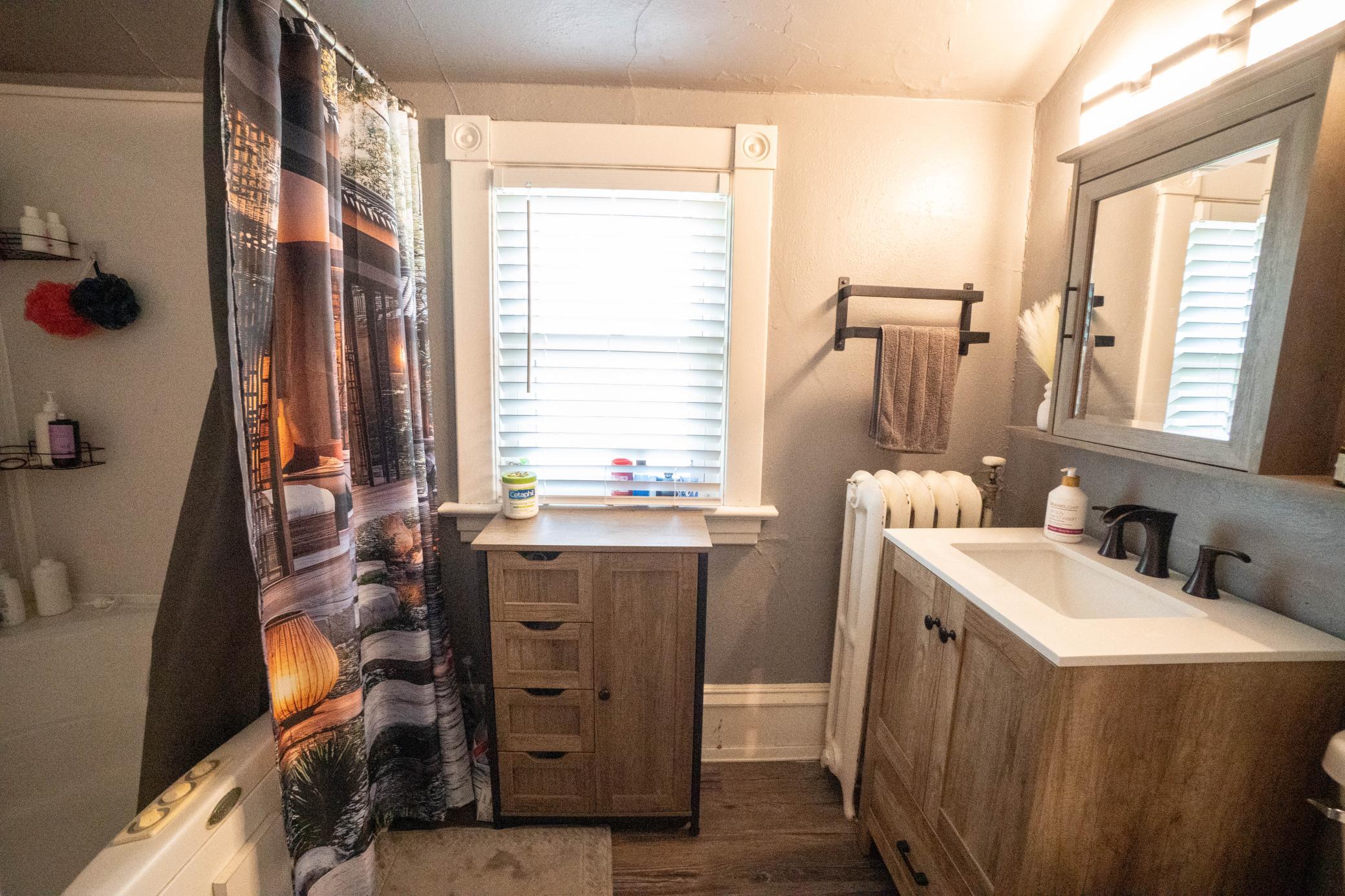 411 E Gustavus Avenue Property Photo 22