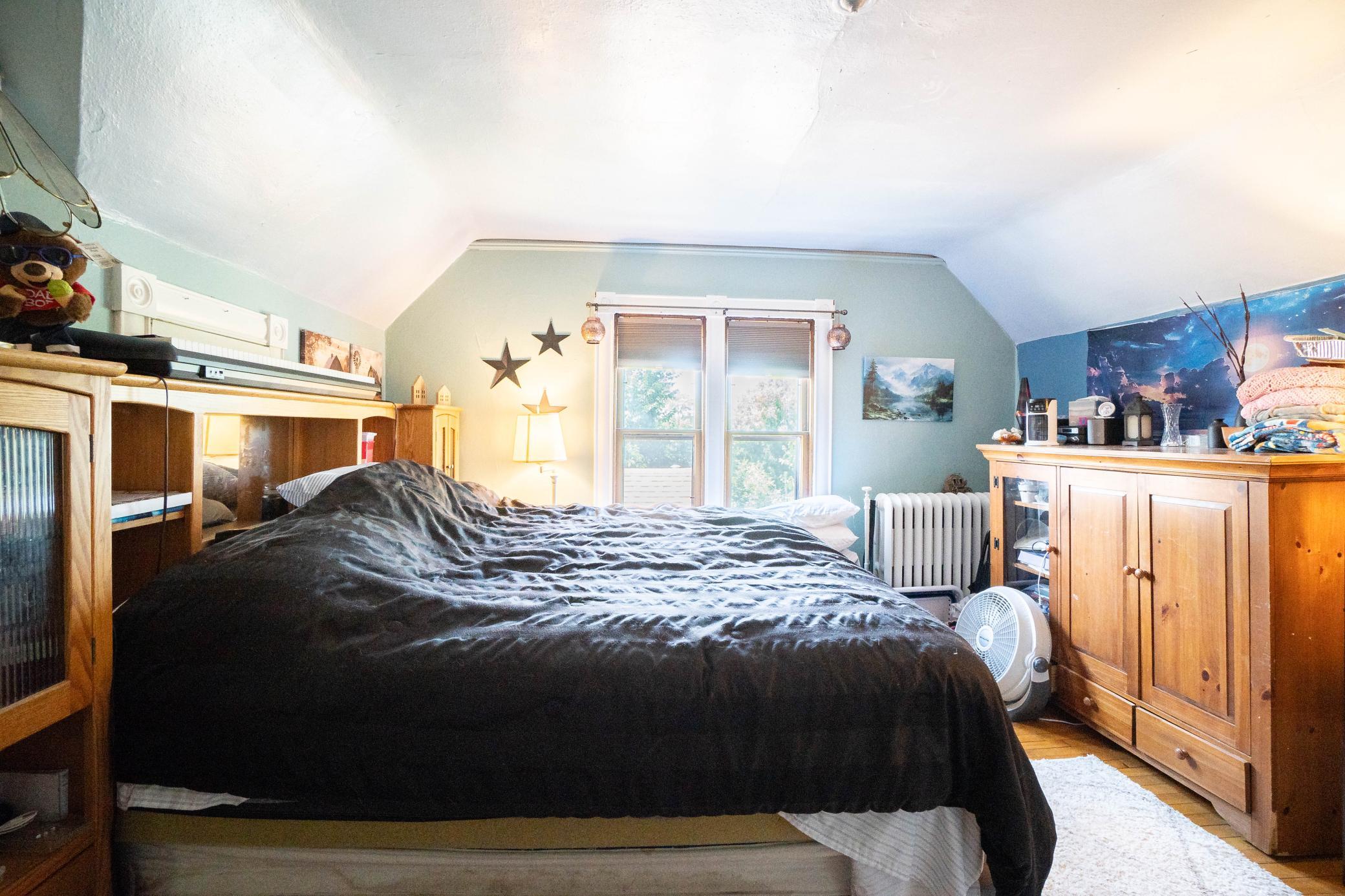411 E Gustavus Avenue Property Photo 23