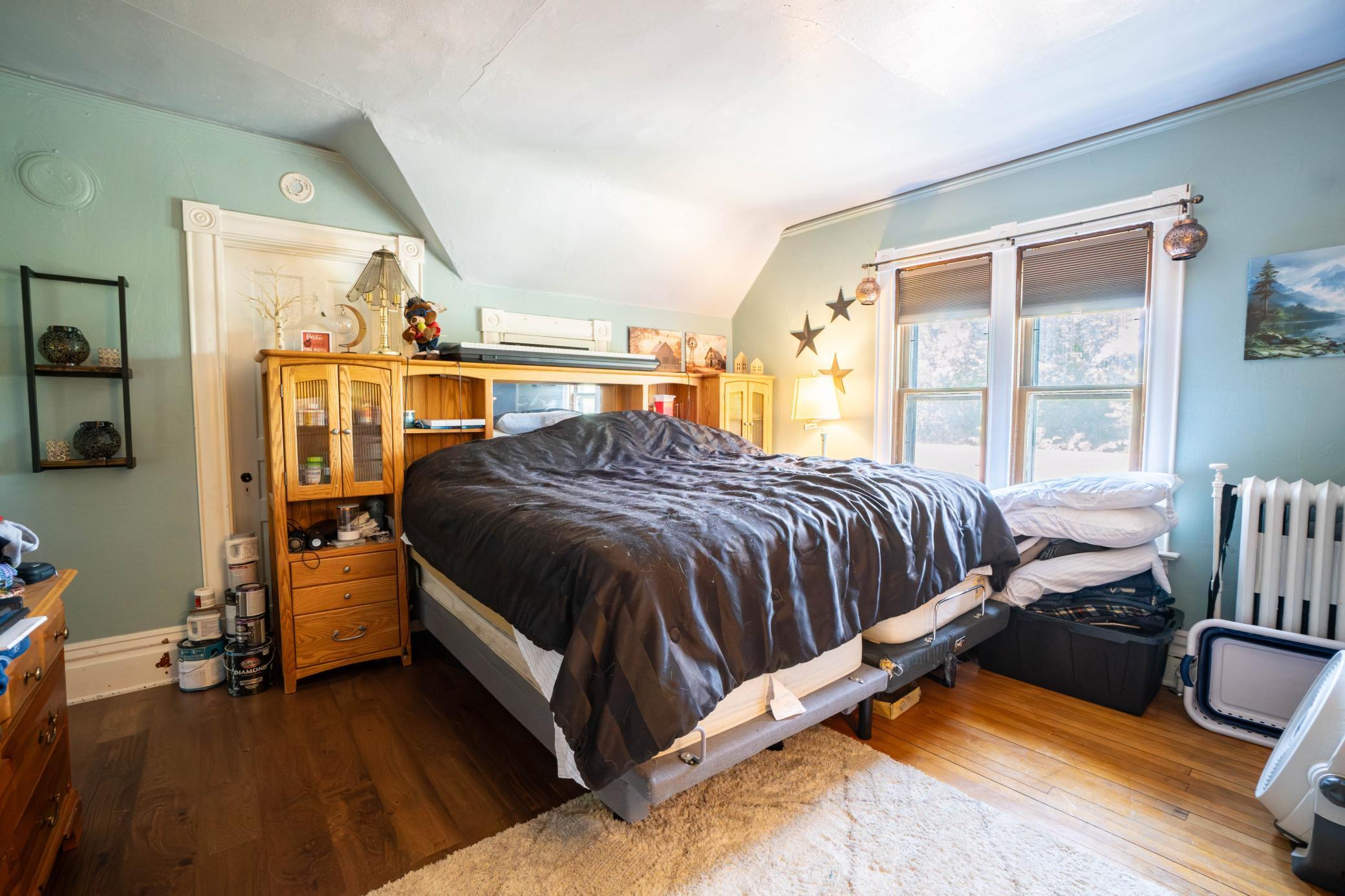 411 E Gustavus Avenue Property Photo 24