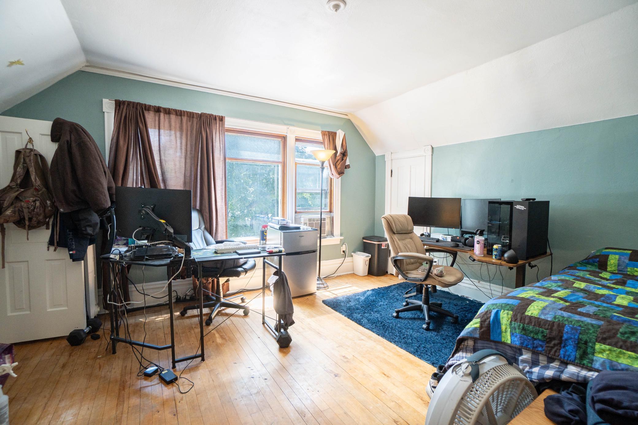 411 E Gustavus Avenue Property Photo 29