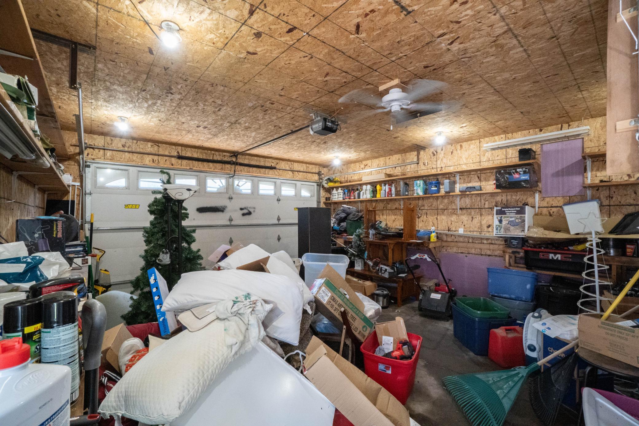 411 E Gustavus Avenue Property Photo 41