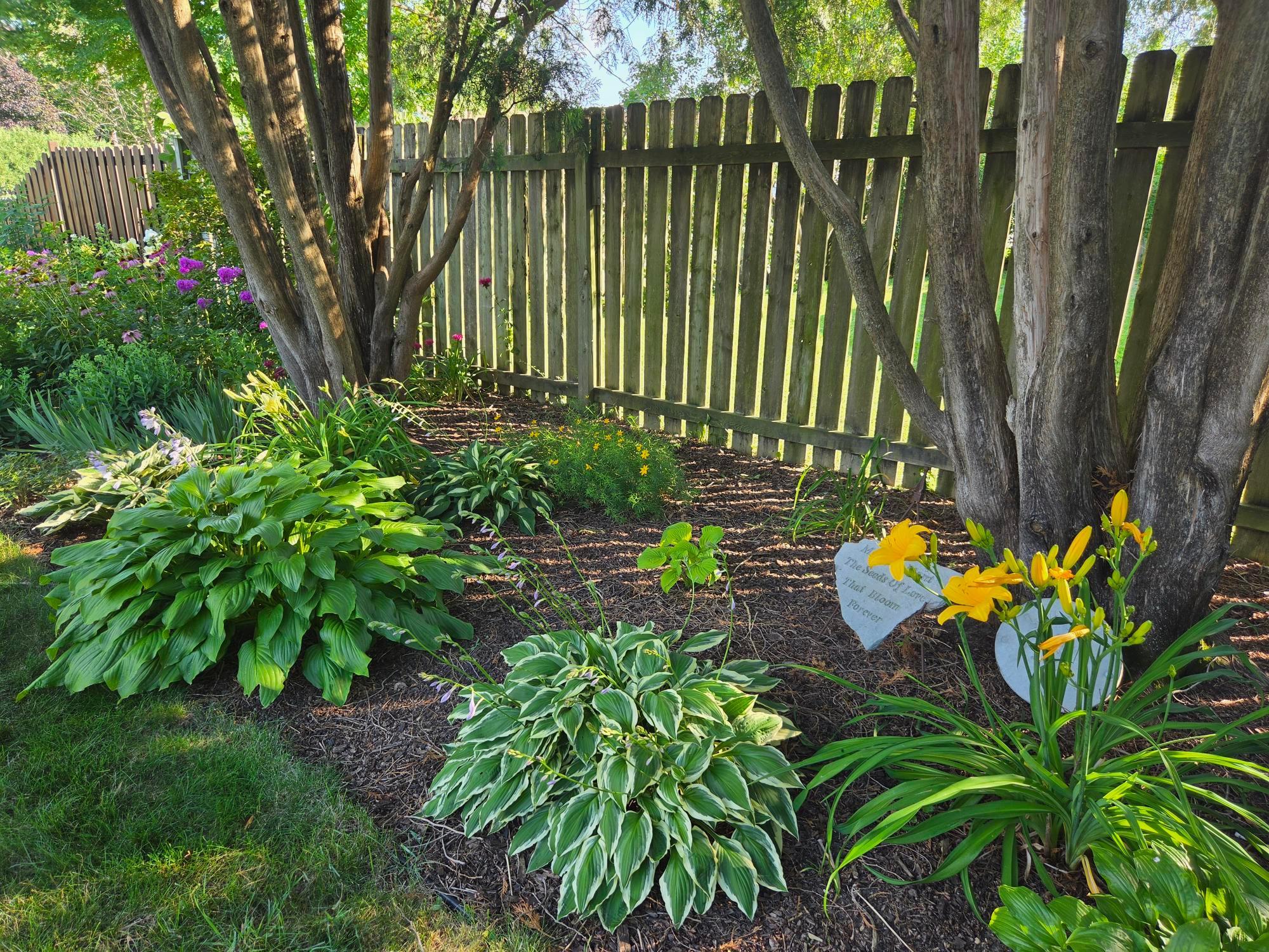 1202 Martin Road Property Photo 6