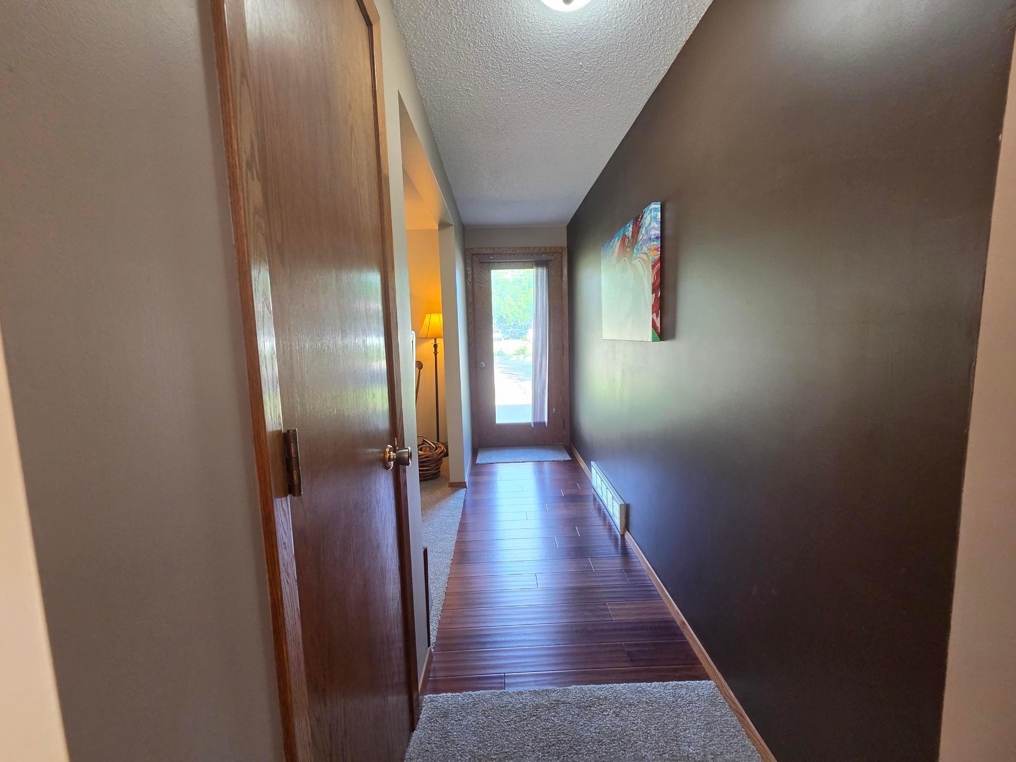 1202 Martin Road Property Photo 8