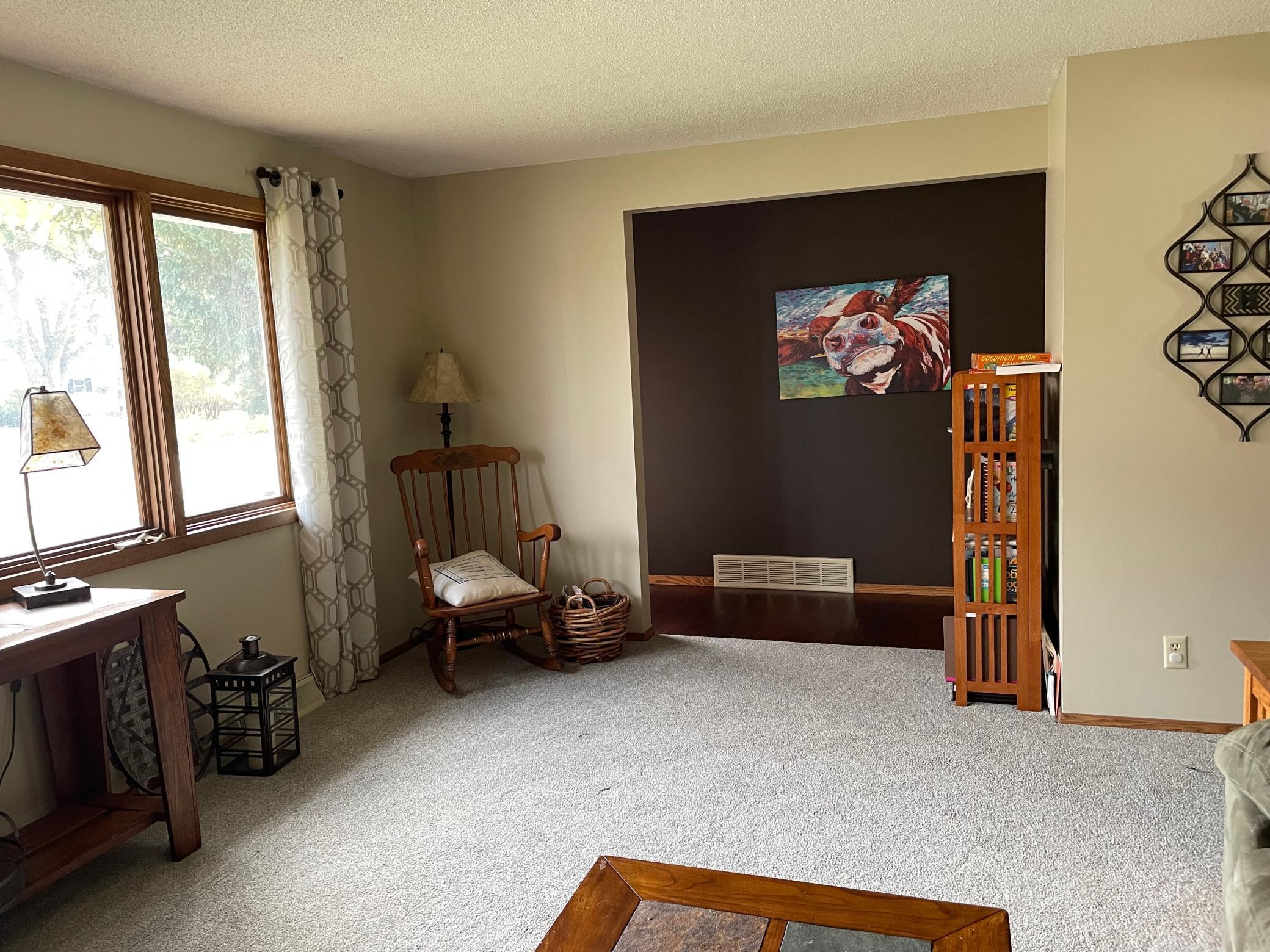 1202 Martin Road Property Photo 9