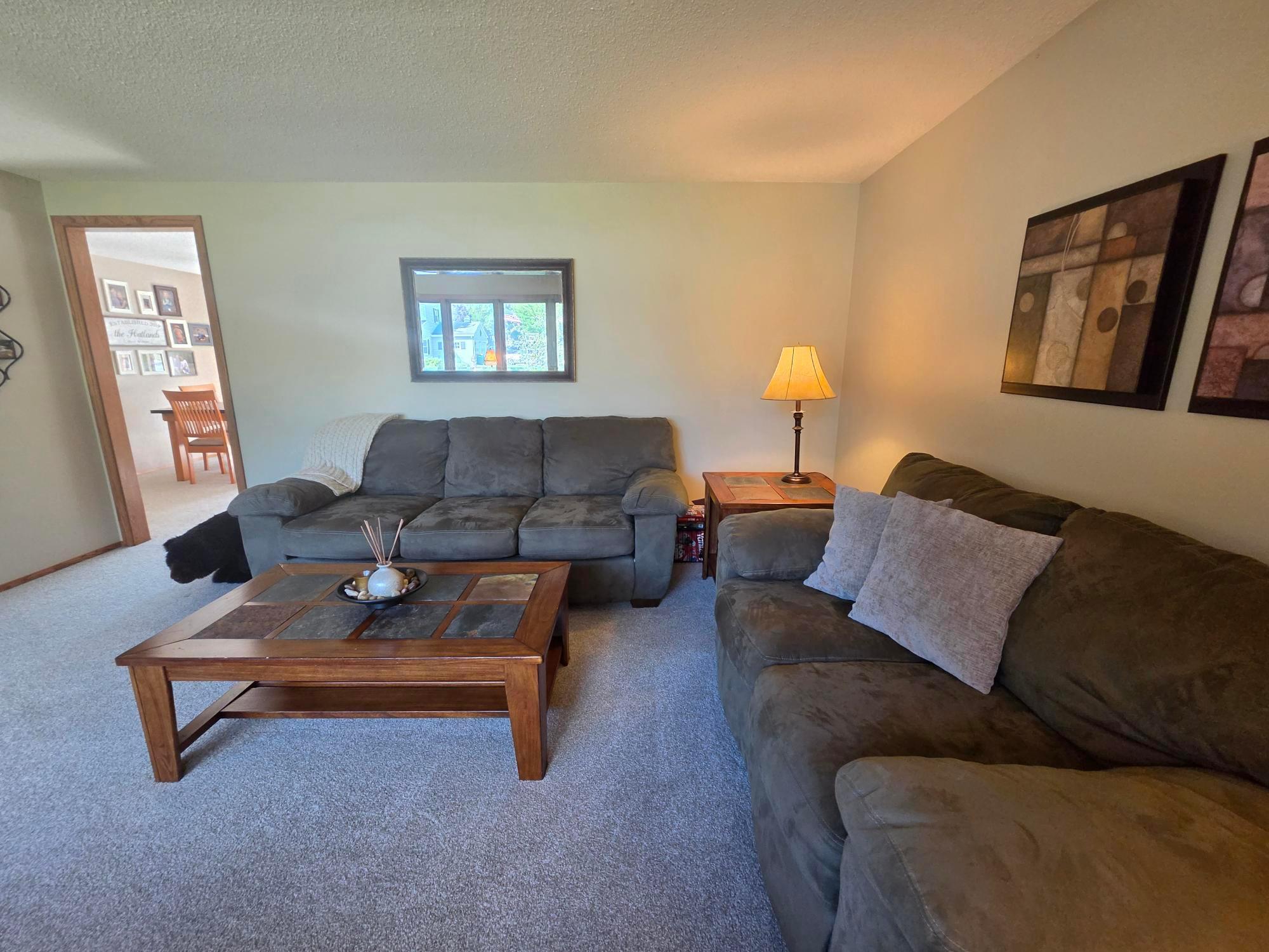 1202 Martin Road Property Photo 10