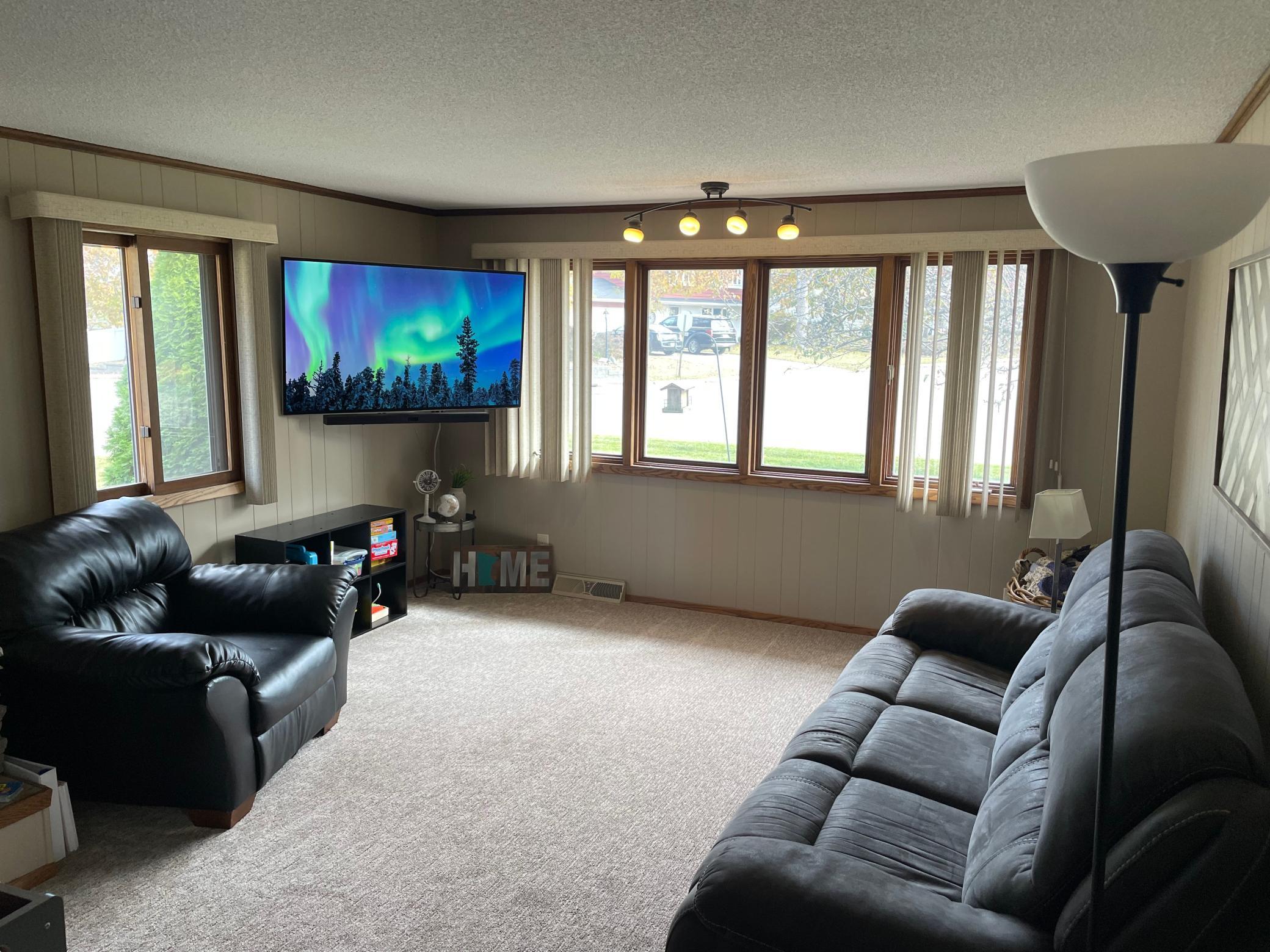 1202 Martin Road Property Photo 13