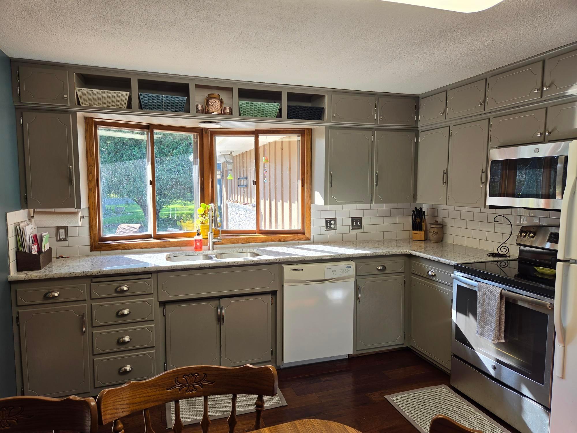 1202 Martin Road Property Photo 15
