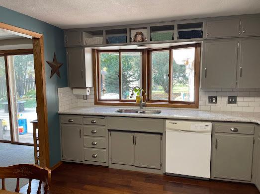 1202 Martin Road Property Photo 16