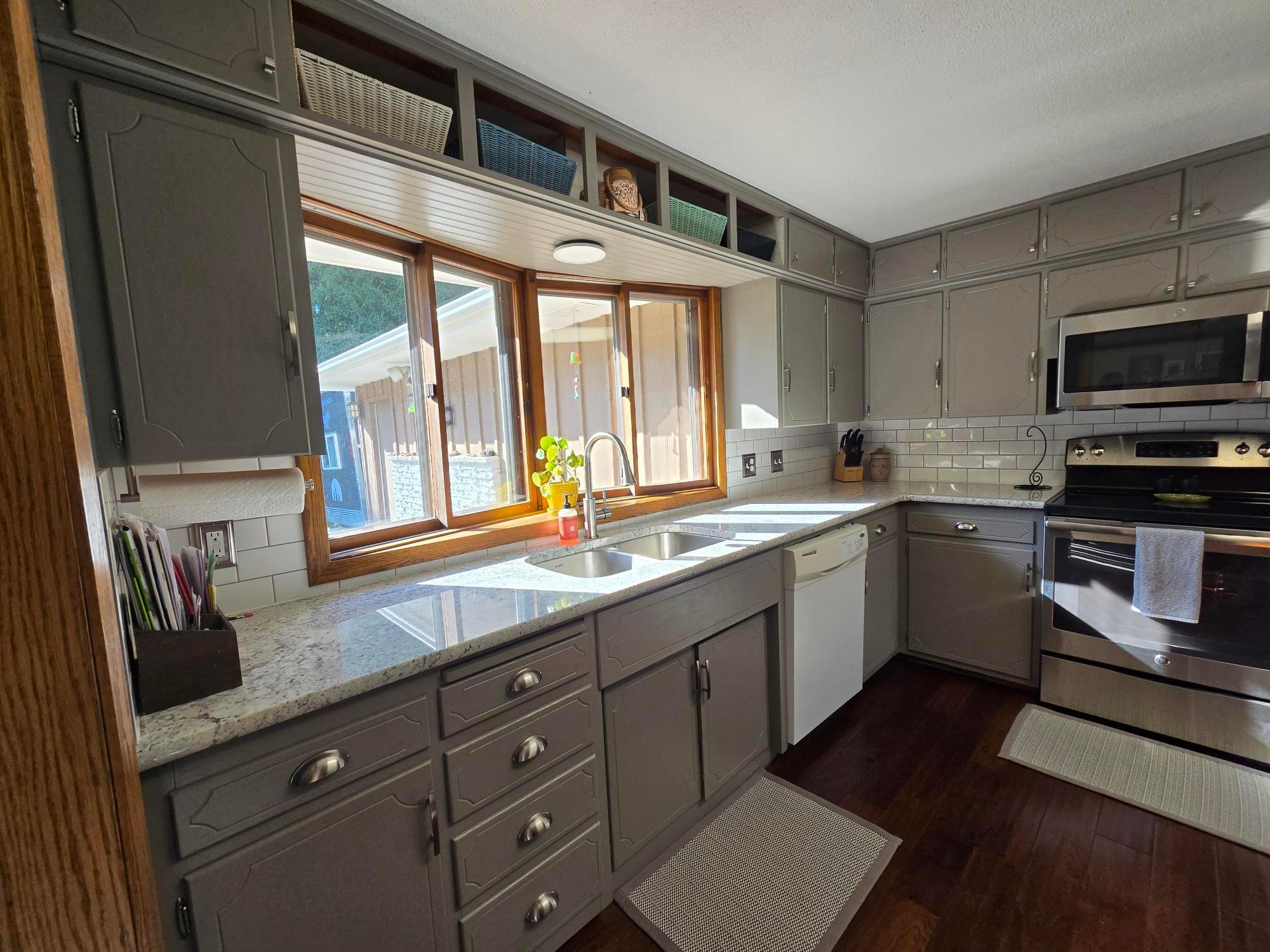 1202 Martin Road Property Photo 17