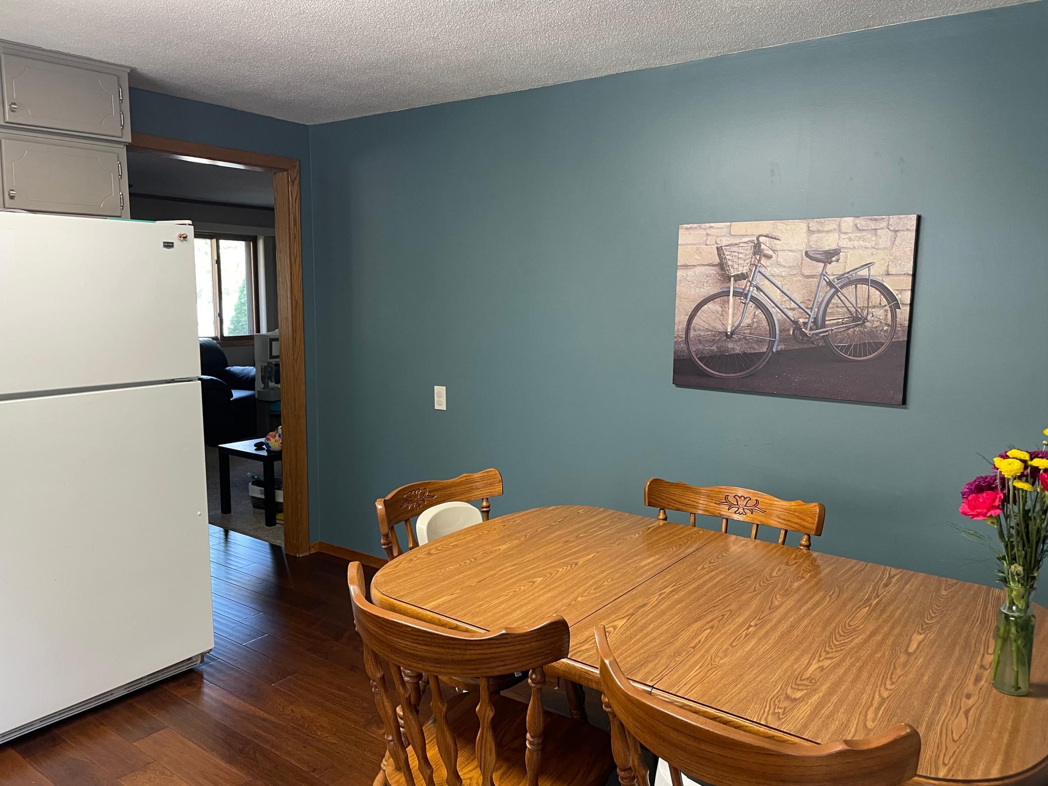 1202 Martin Road Property Photo 18