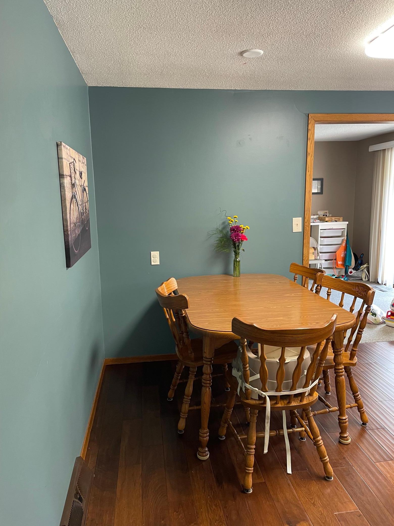 1202 Martin Road Property Photo 19
