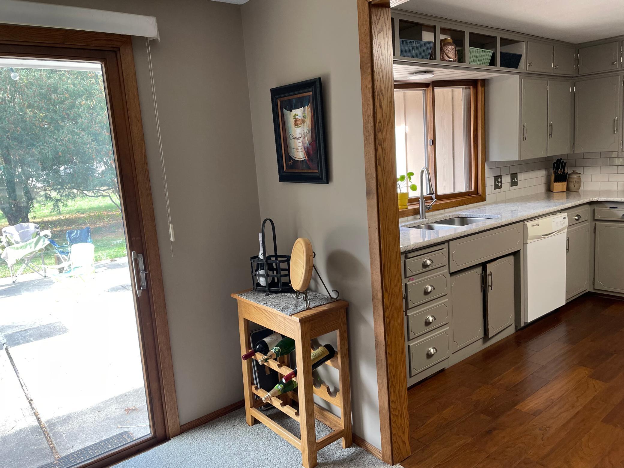 1202 Martin Road Property Photo 20