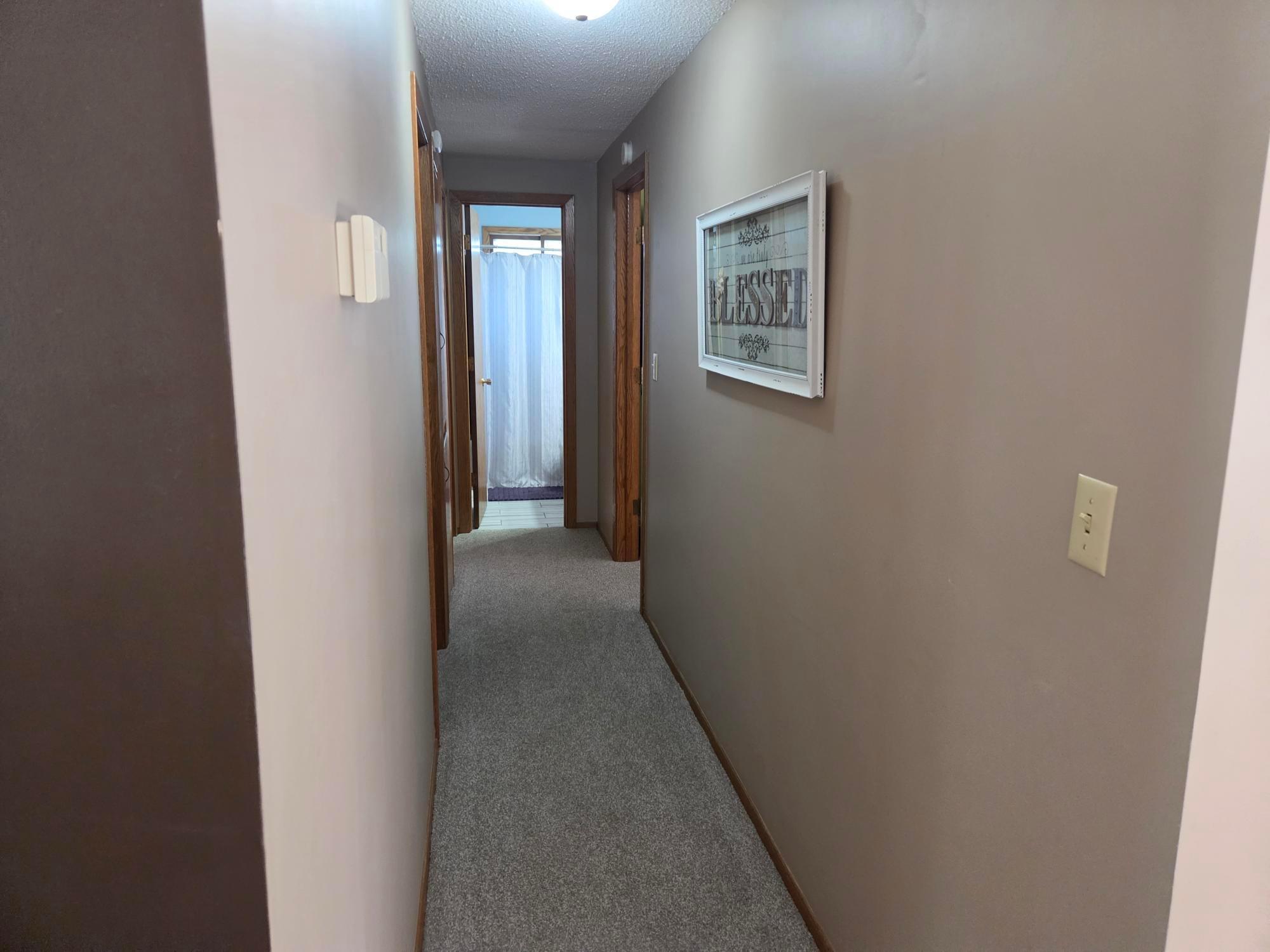 1202 Martin Road Property Photo 21